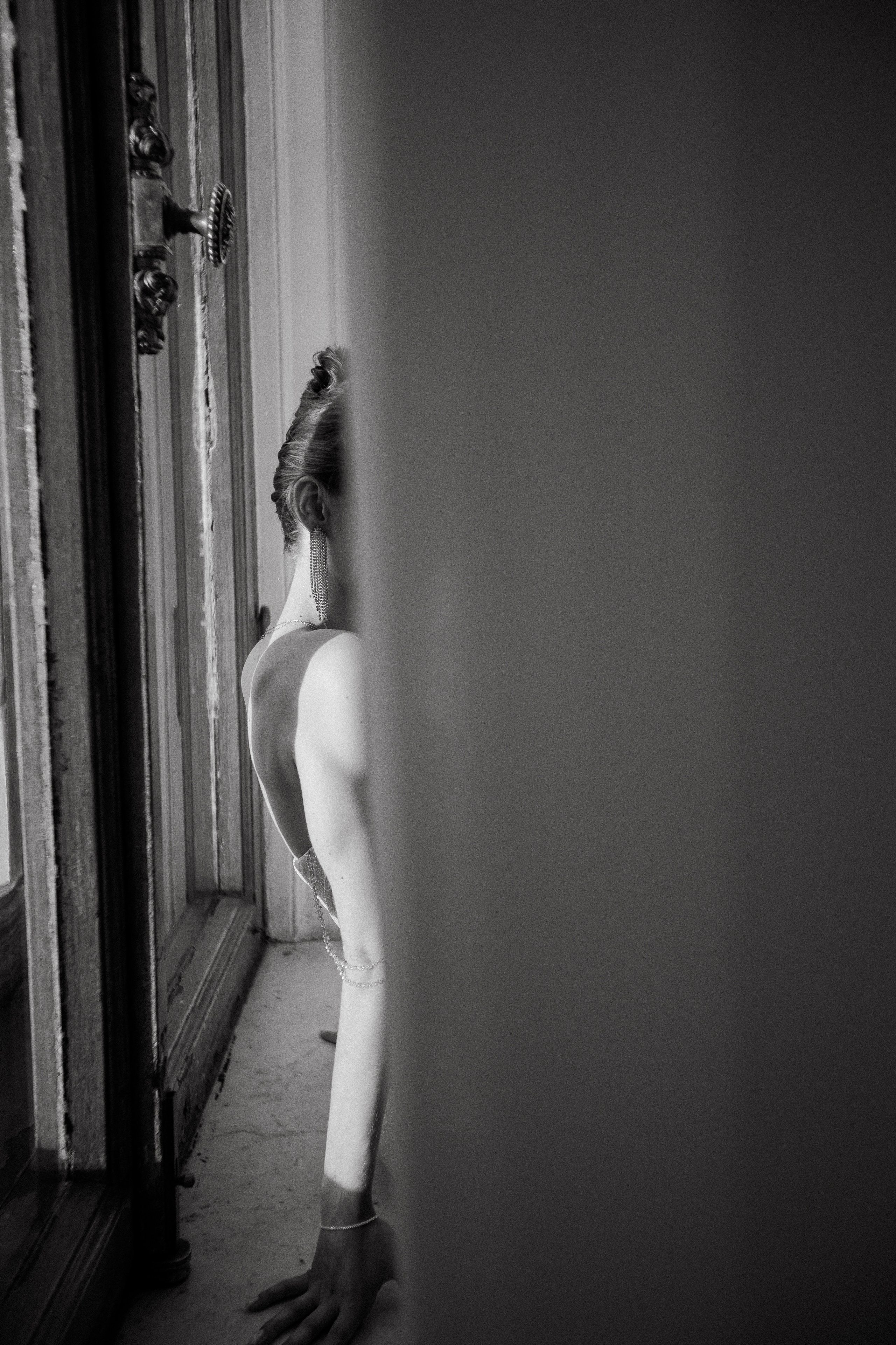 T|A. Свадебный фотограф Таня Караисаева