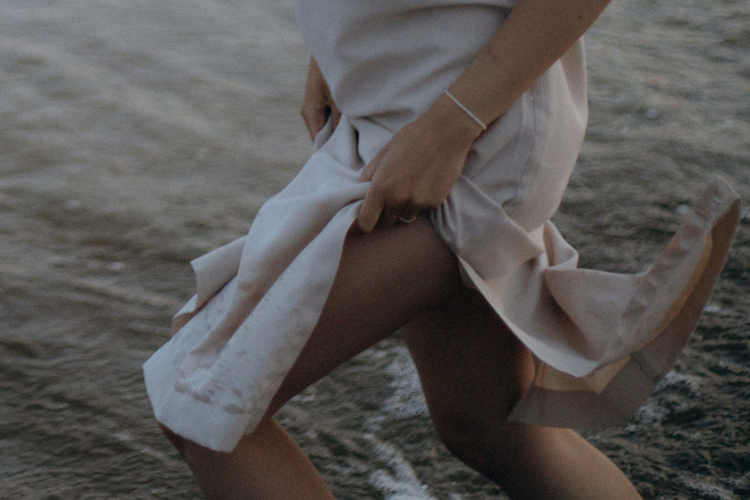 Леша|Саша. Свадебный фотограф Таня Караисаева