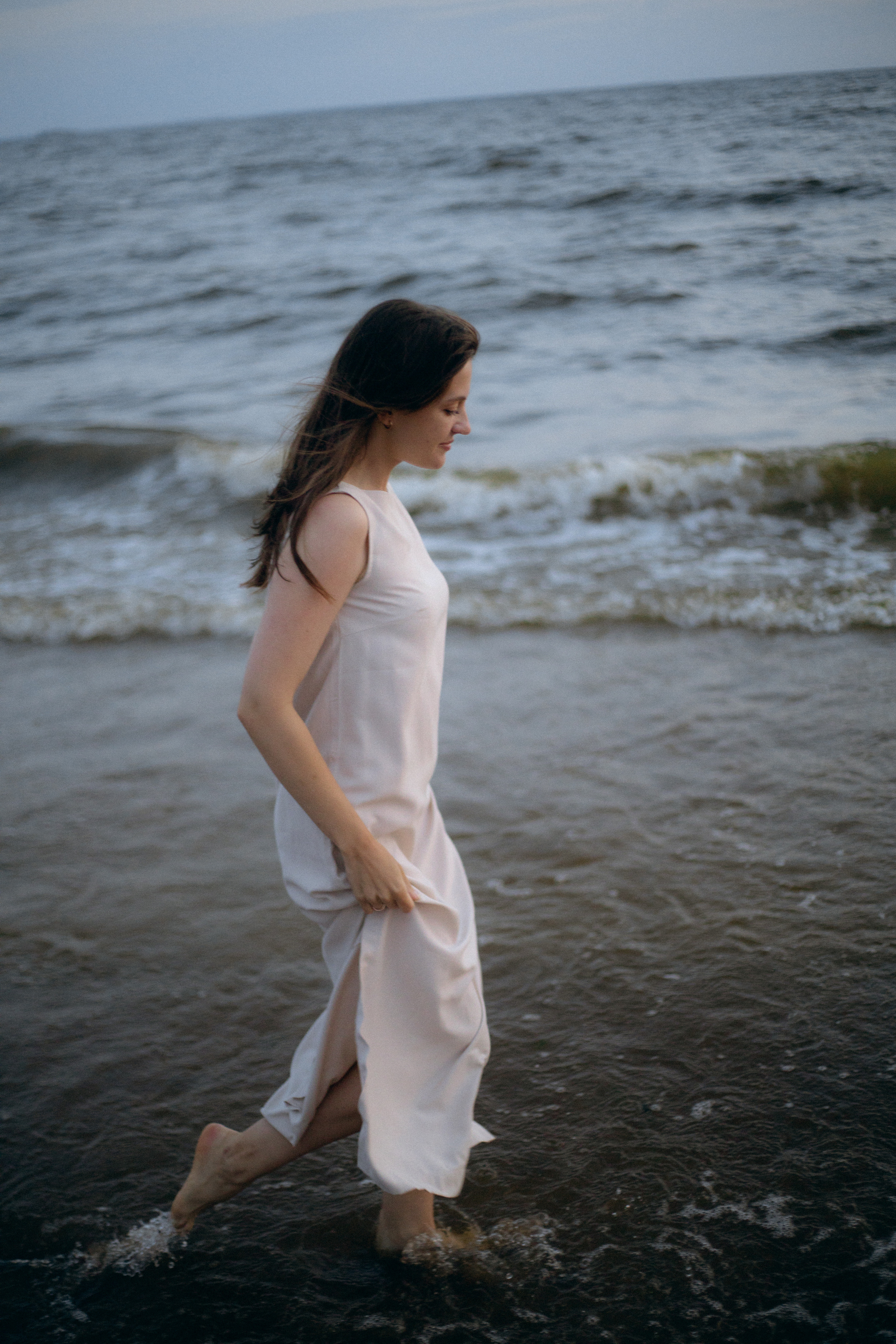 Леша|Саша. Свадебный фотограф Таня Караисаева