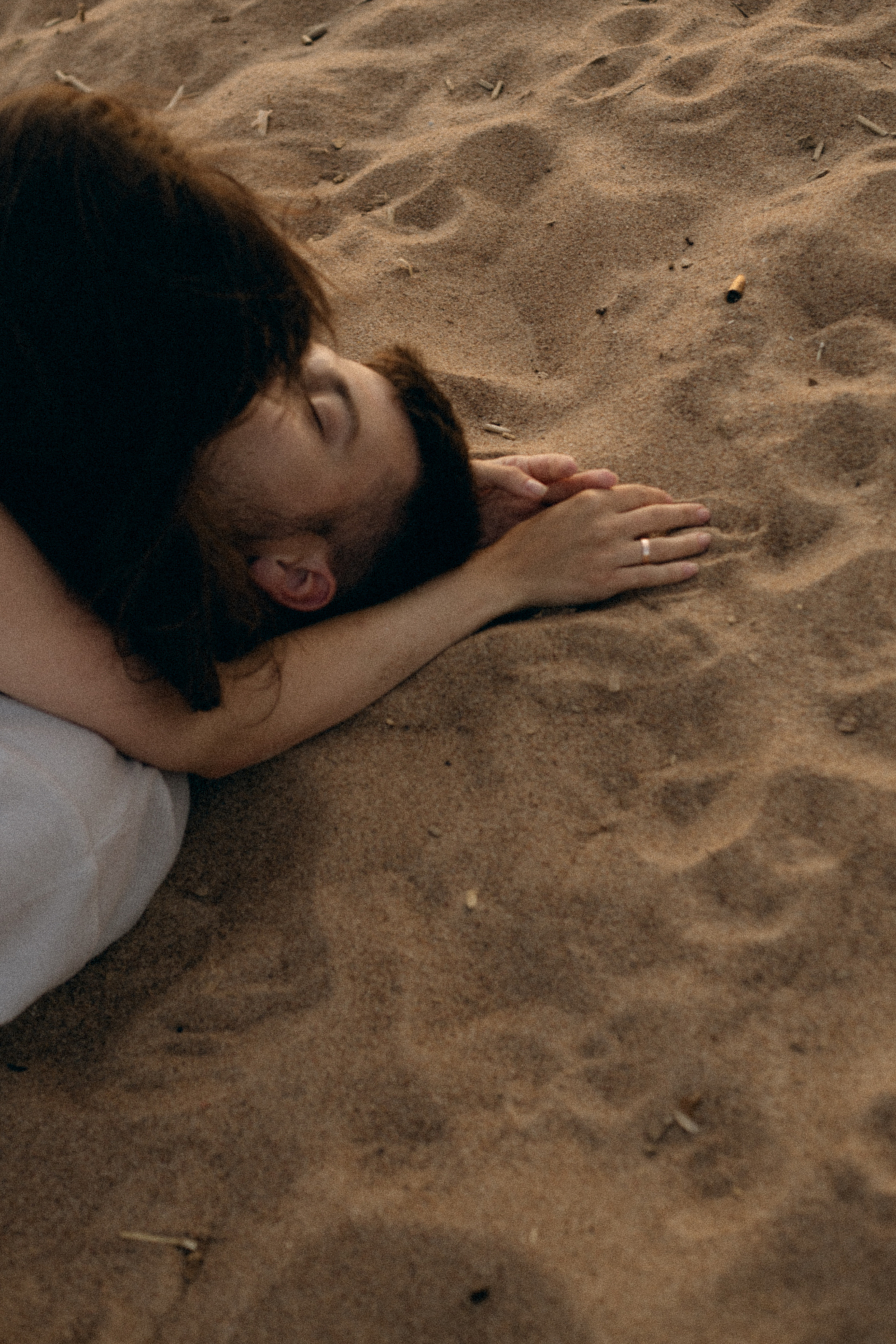 Леша|Саша. Свадебный фотограф Таня Караисаева