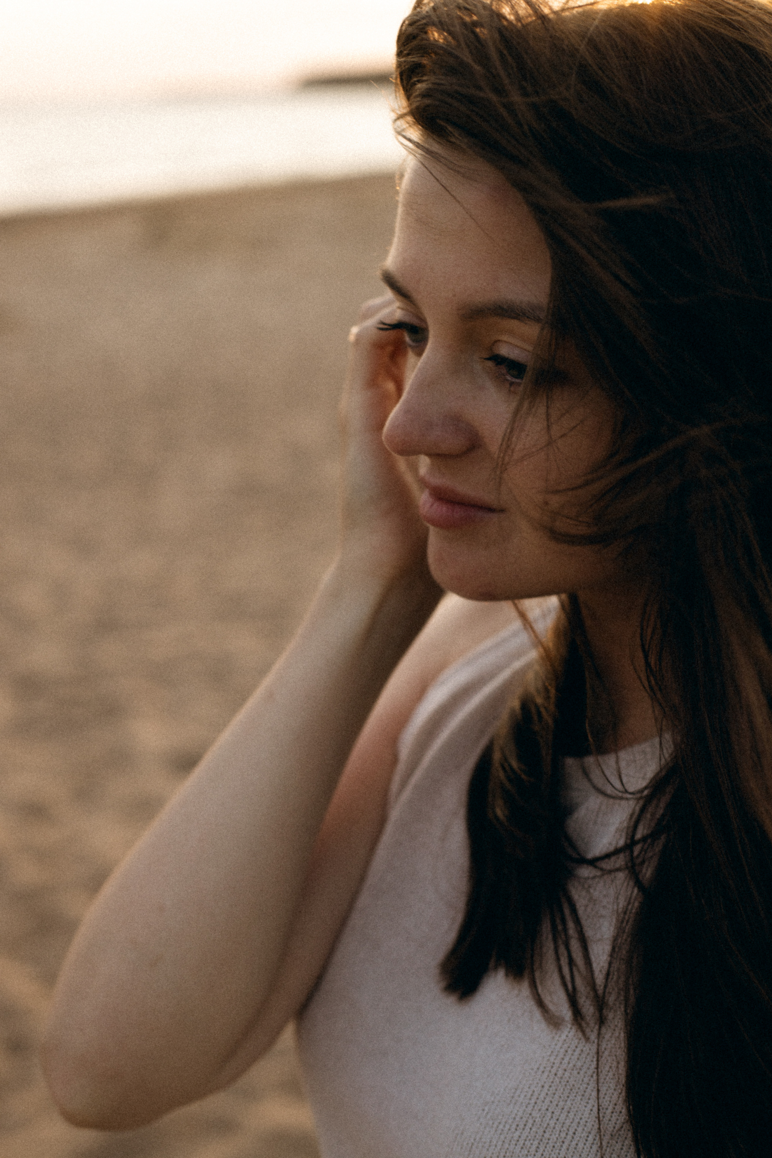 Леша|Саша. Свадебный фотограф Таня Караисаева