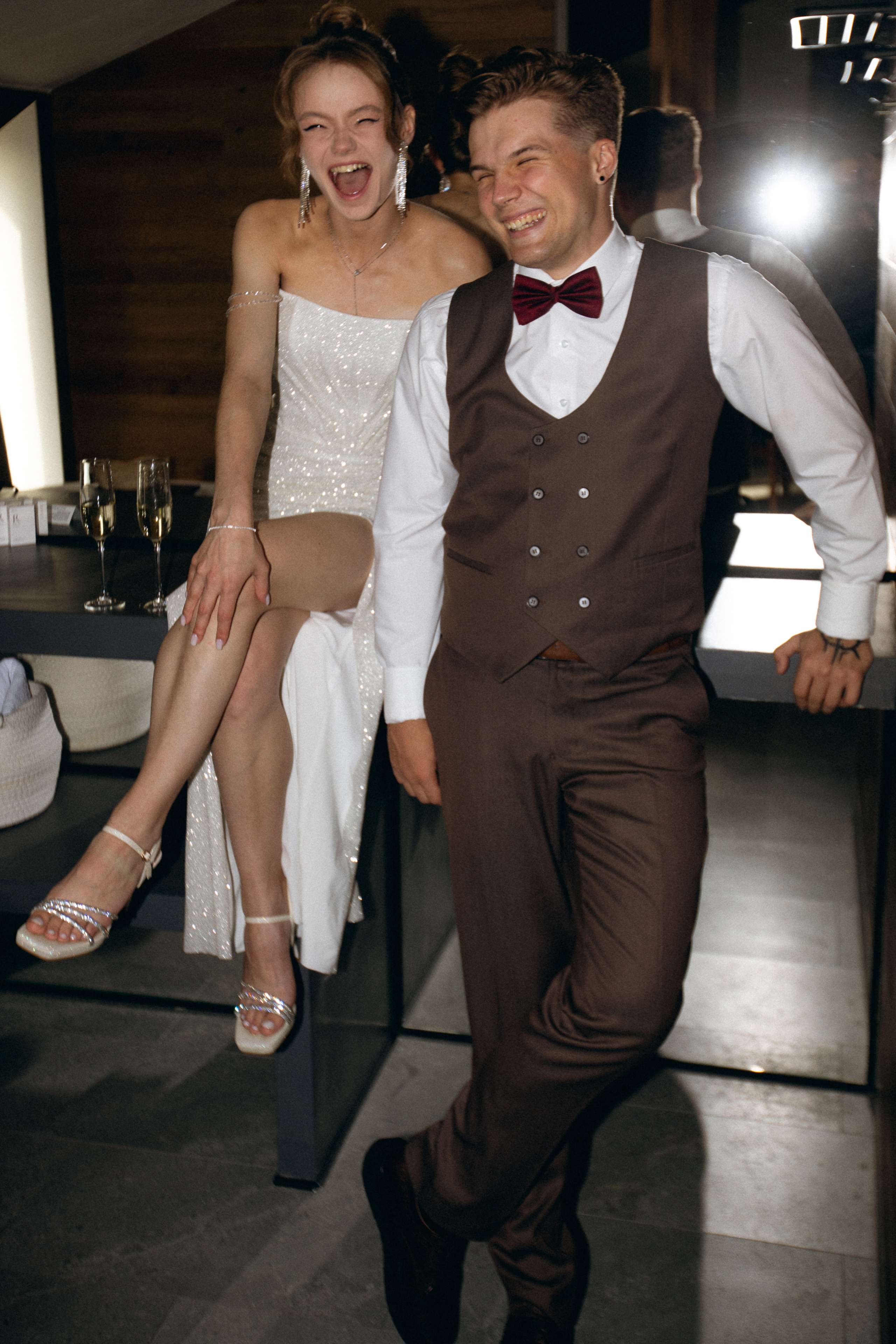 T|A. Свадебный фотограф Таня Караисаева