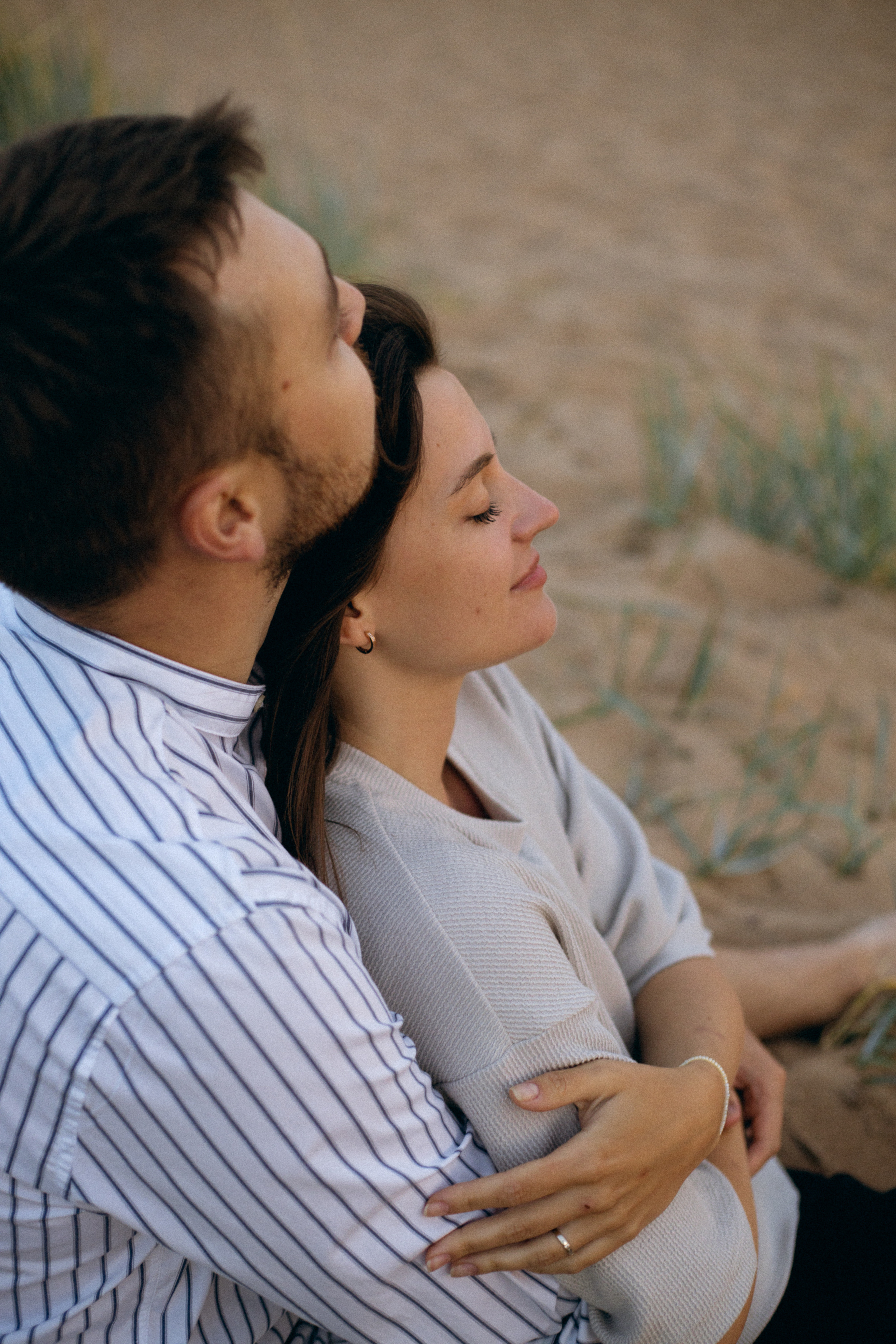 Леша|Саша. Свадебный фотограф Таня Караисаева