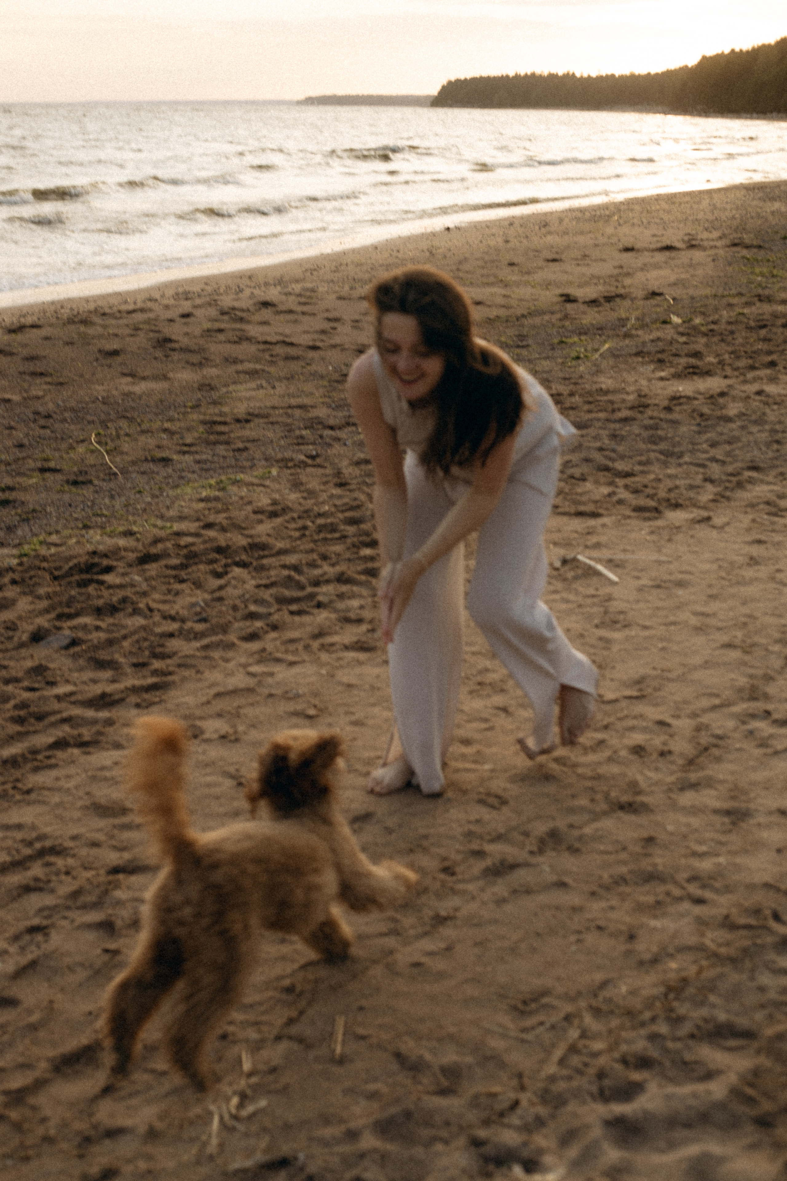 Леша|Саша. Свадебный фотограф Таня Караисаева