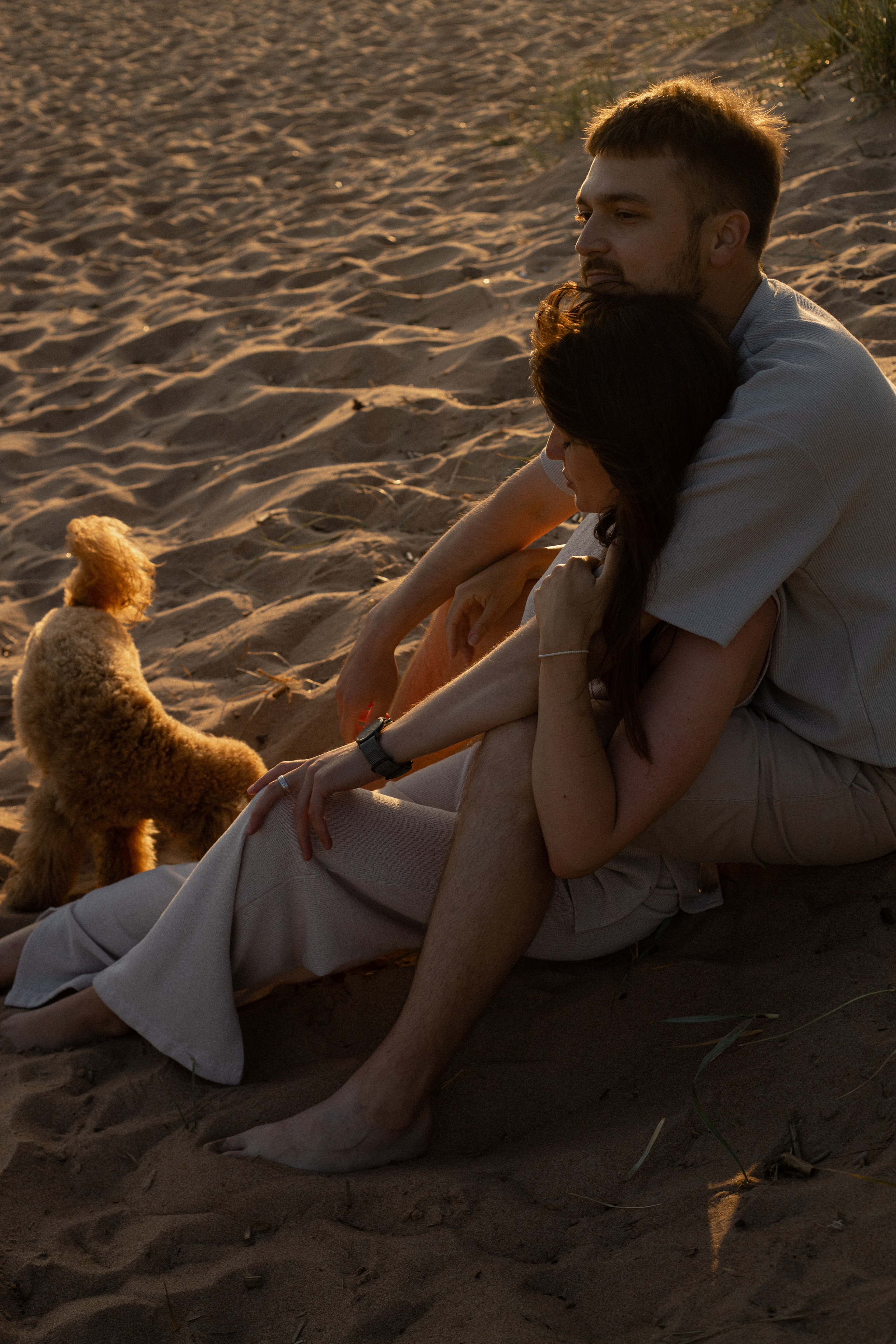 Леша|Саша. Свадебный фотограф Таня Караисаева