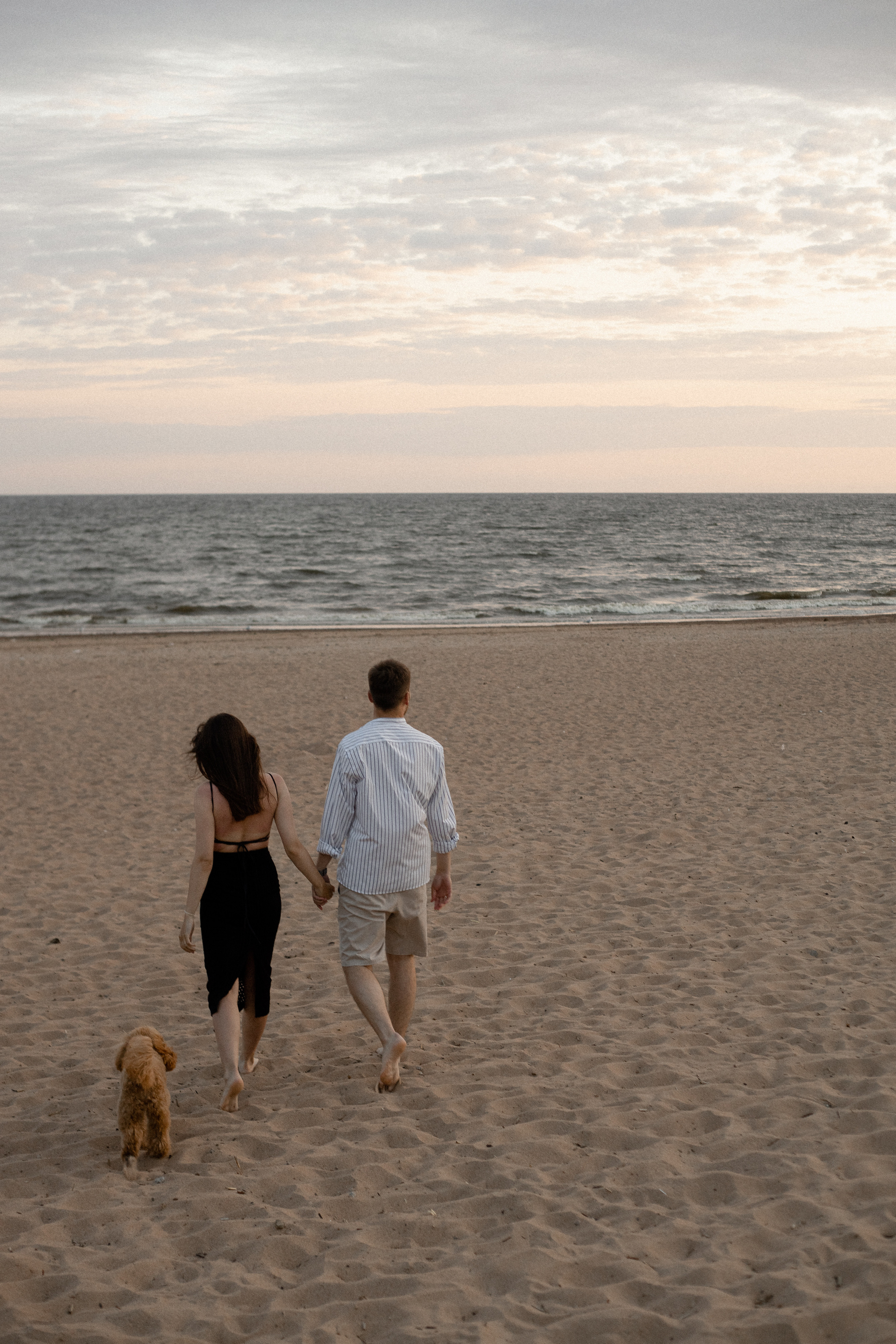 Леша|Саша. Свадебный фотограф Таня Караисаева