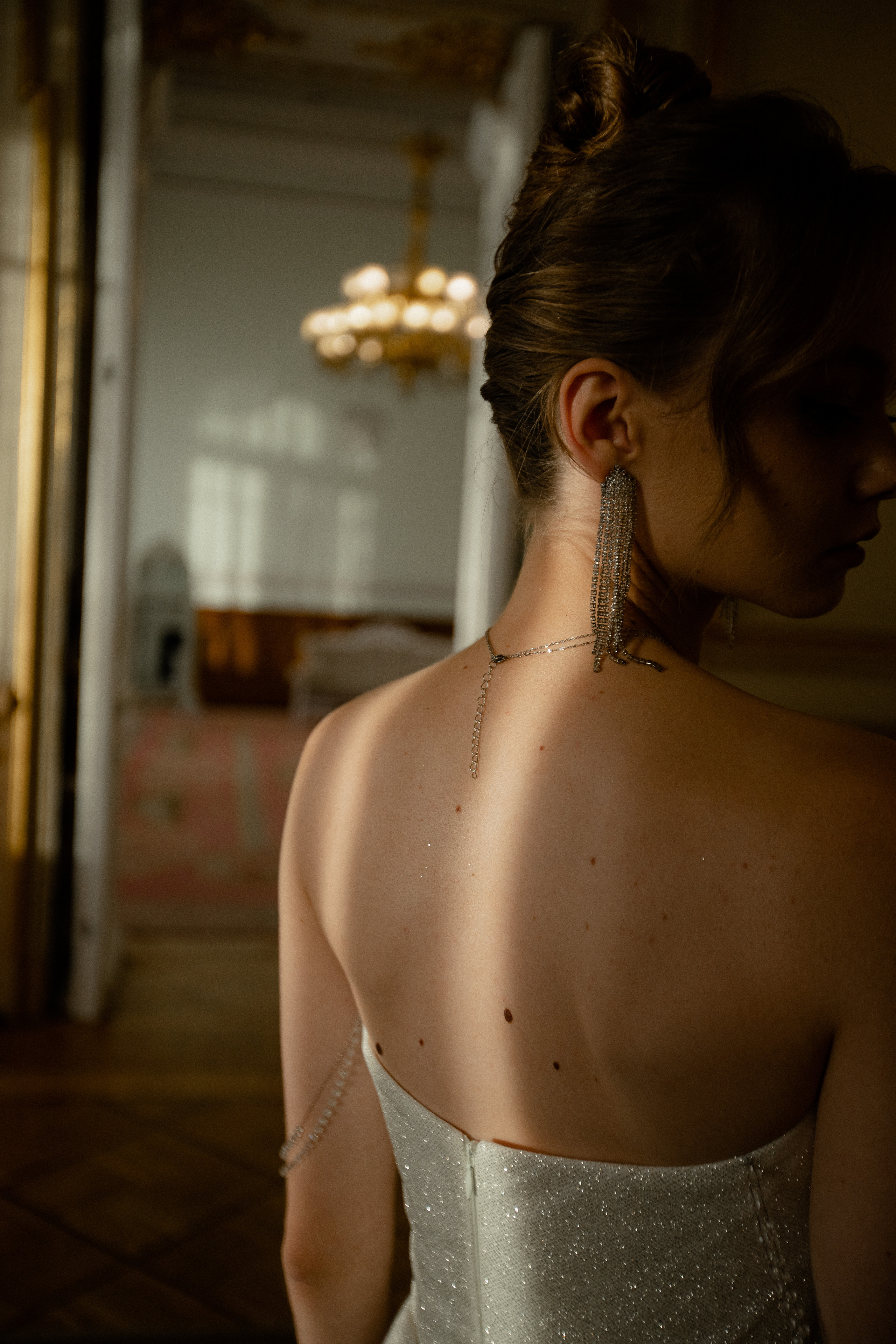 T|A. Свадебный фотограф Таня Караисаева