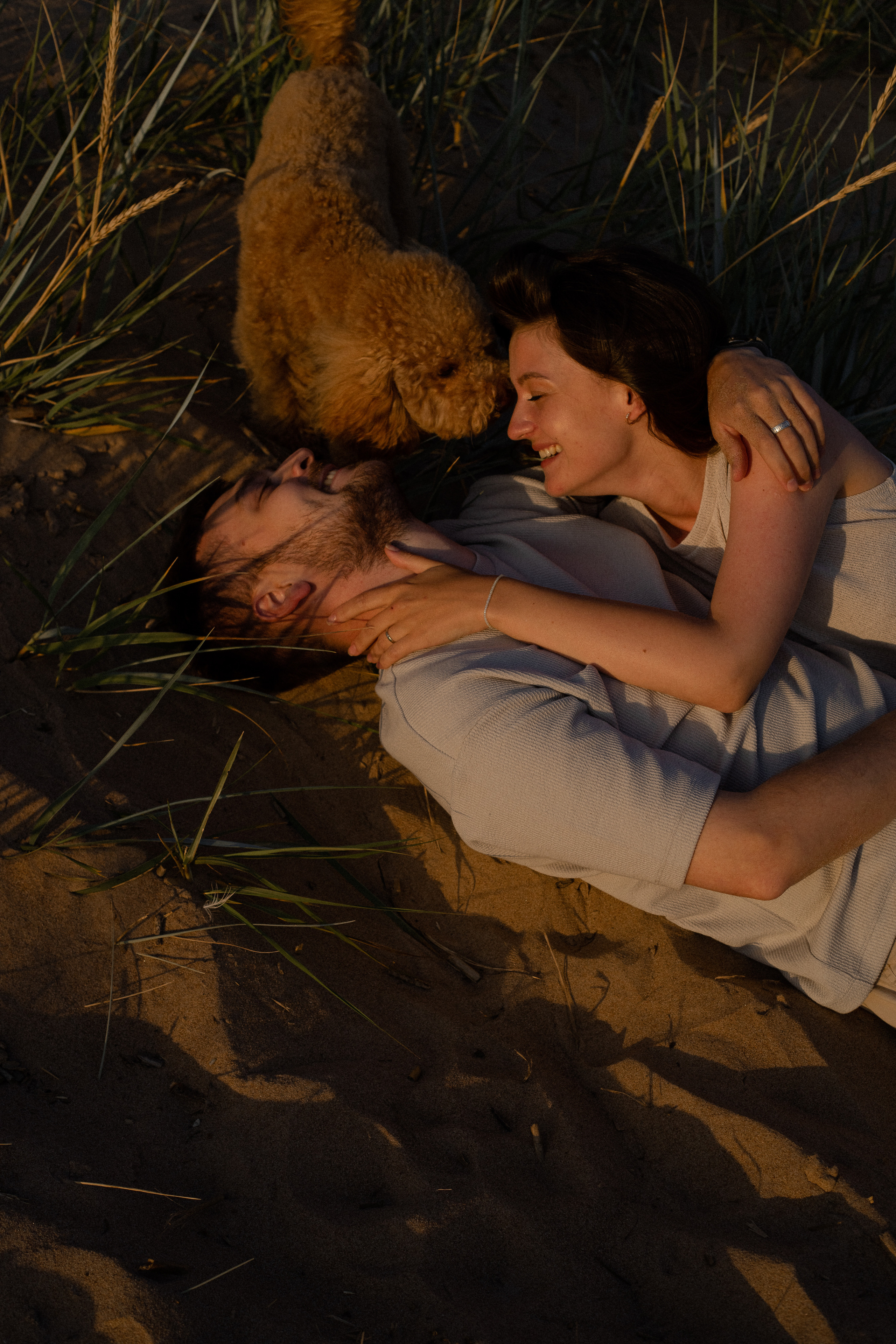 Леша|Саша. Свадебный фотограф Таня Караисаева