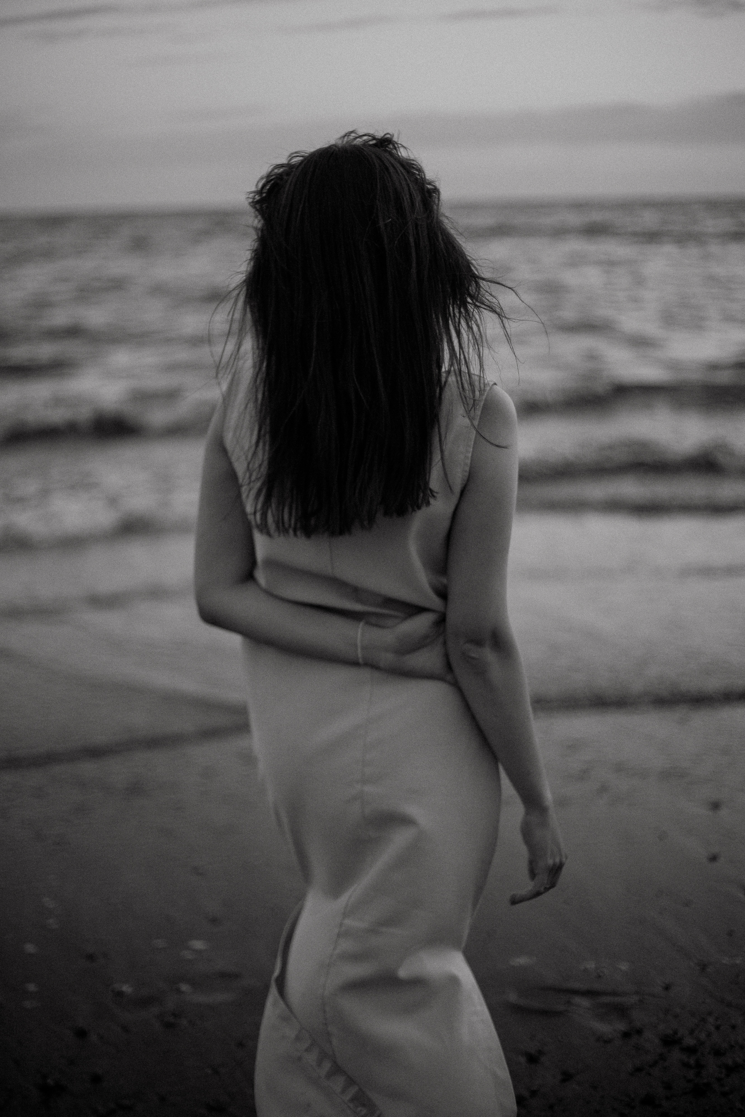 Леша|Саша. Свадебный фотограф Таня Караисаева