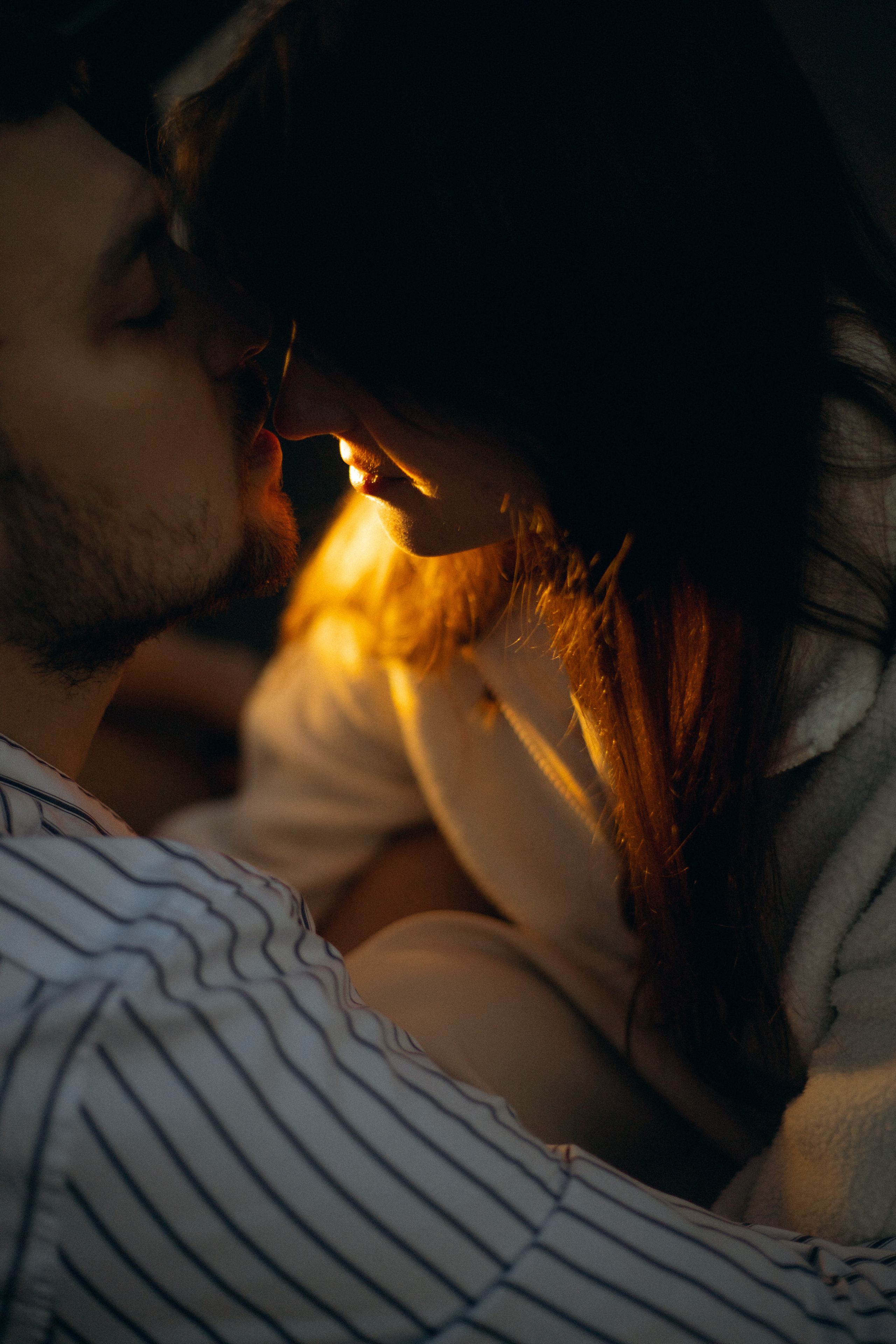 Леша|Саша. Свадебный фотограф Таня Караисаева