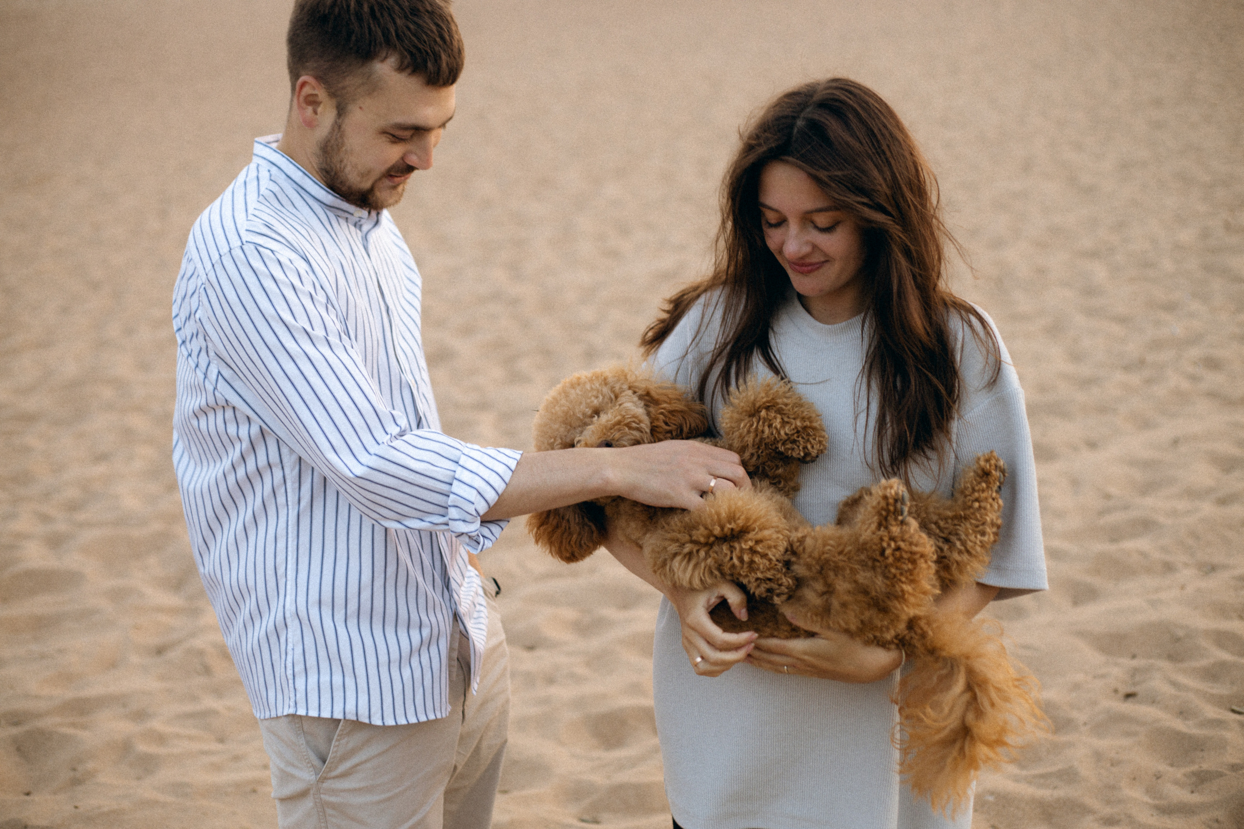 Леша|Саша. Свадебный фотограф Таня Караисаева