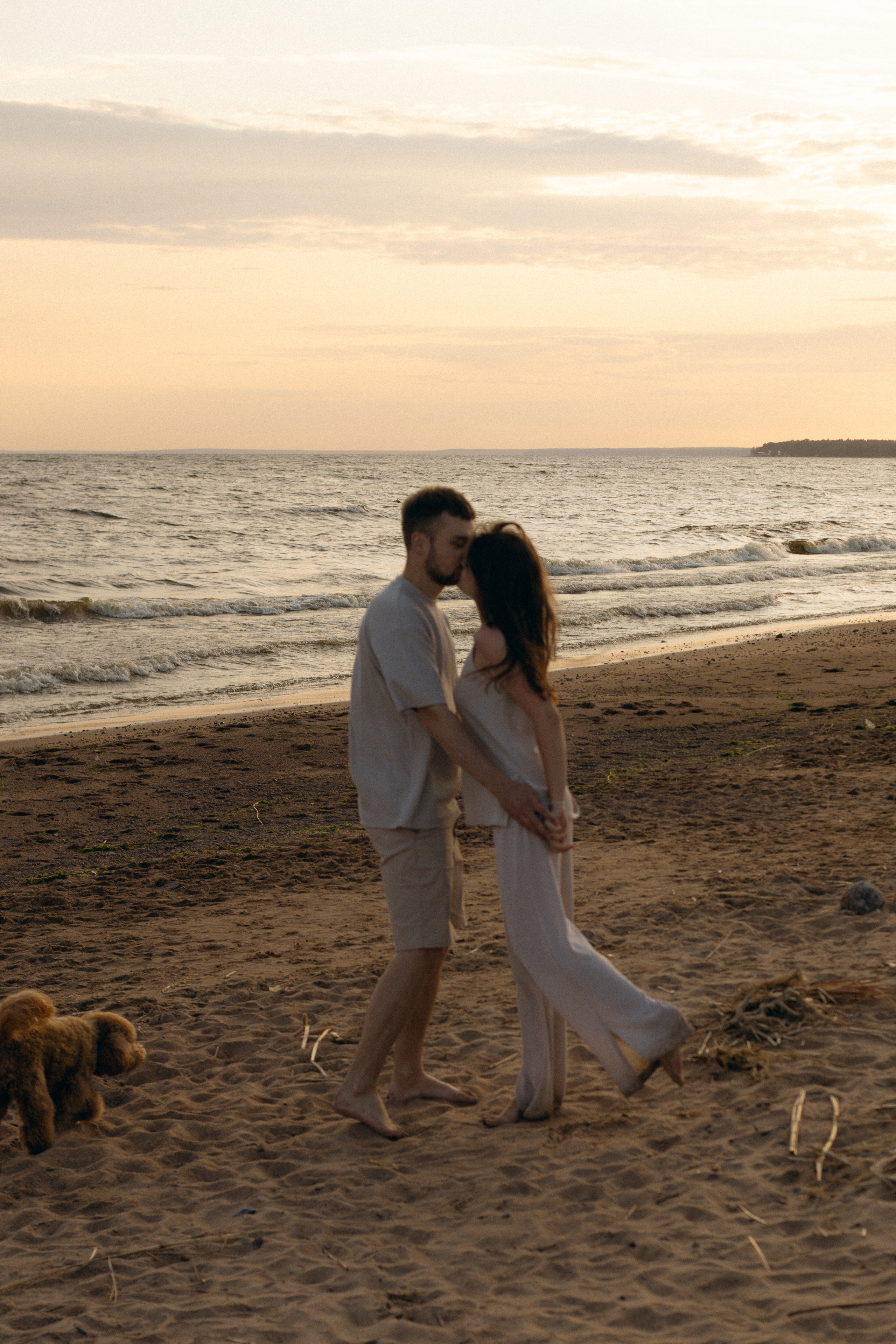 Леша|Саша. Свадебный фотограф Таня Караисаева