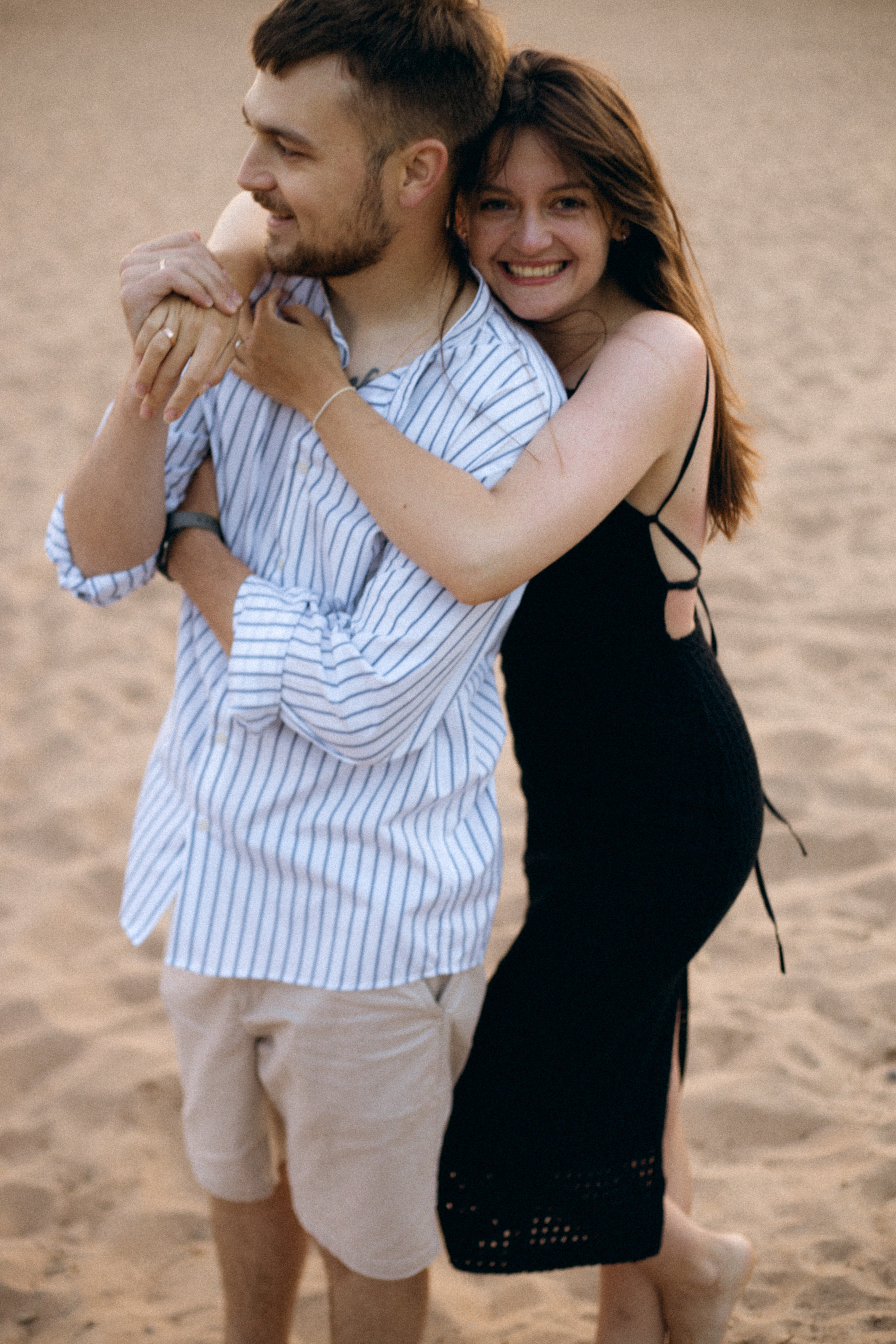 Леша|Саша. Свадебный фотограф Таня Караисаева