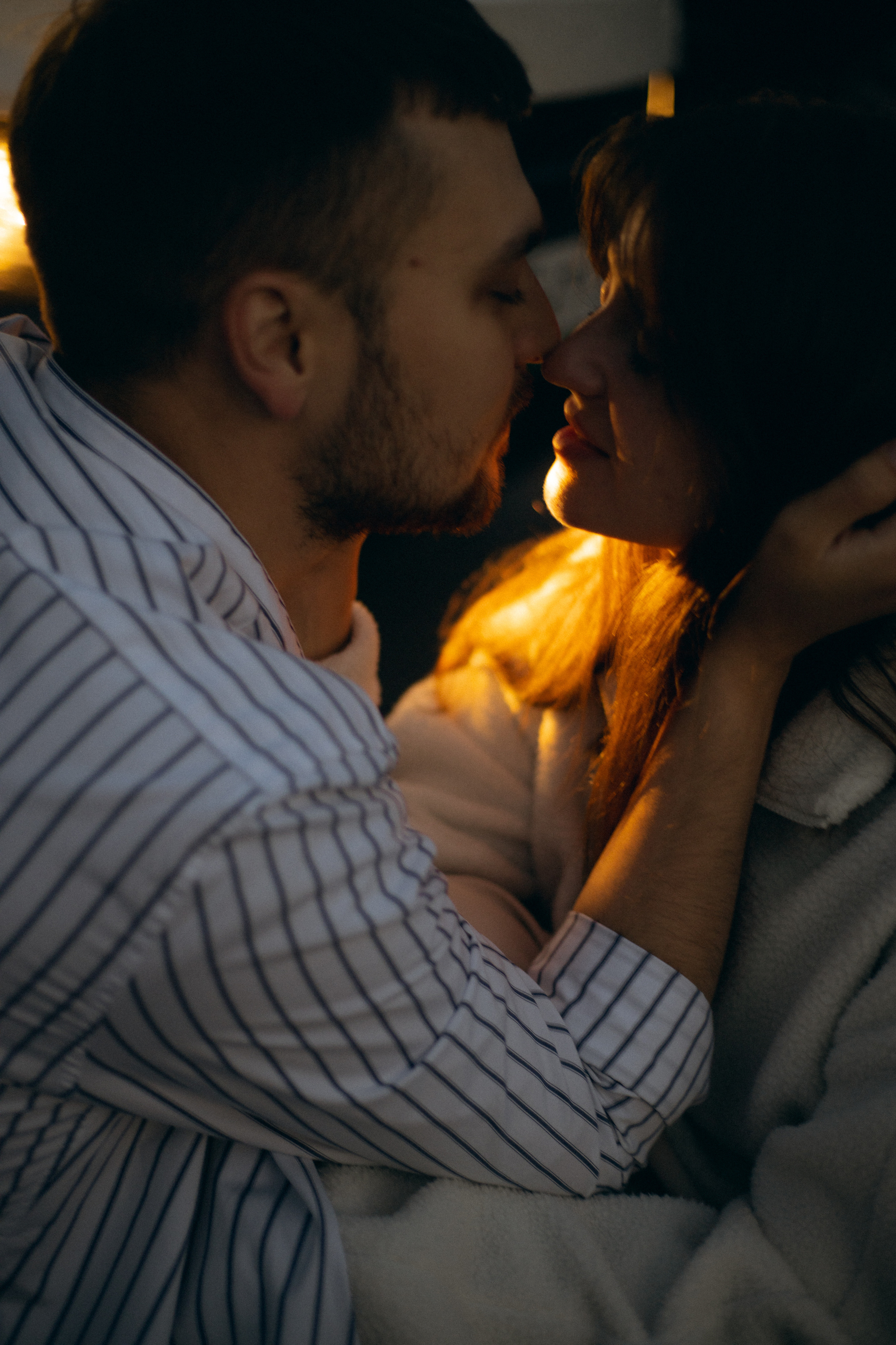 Леша|Саша. Свадебный фотограф Таня Караисаева