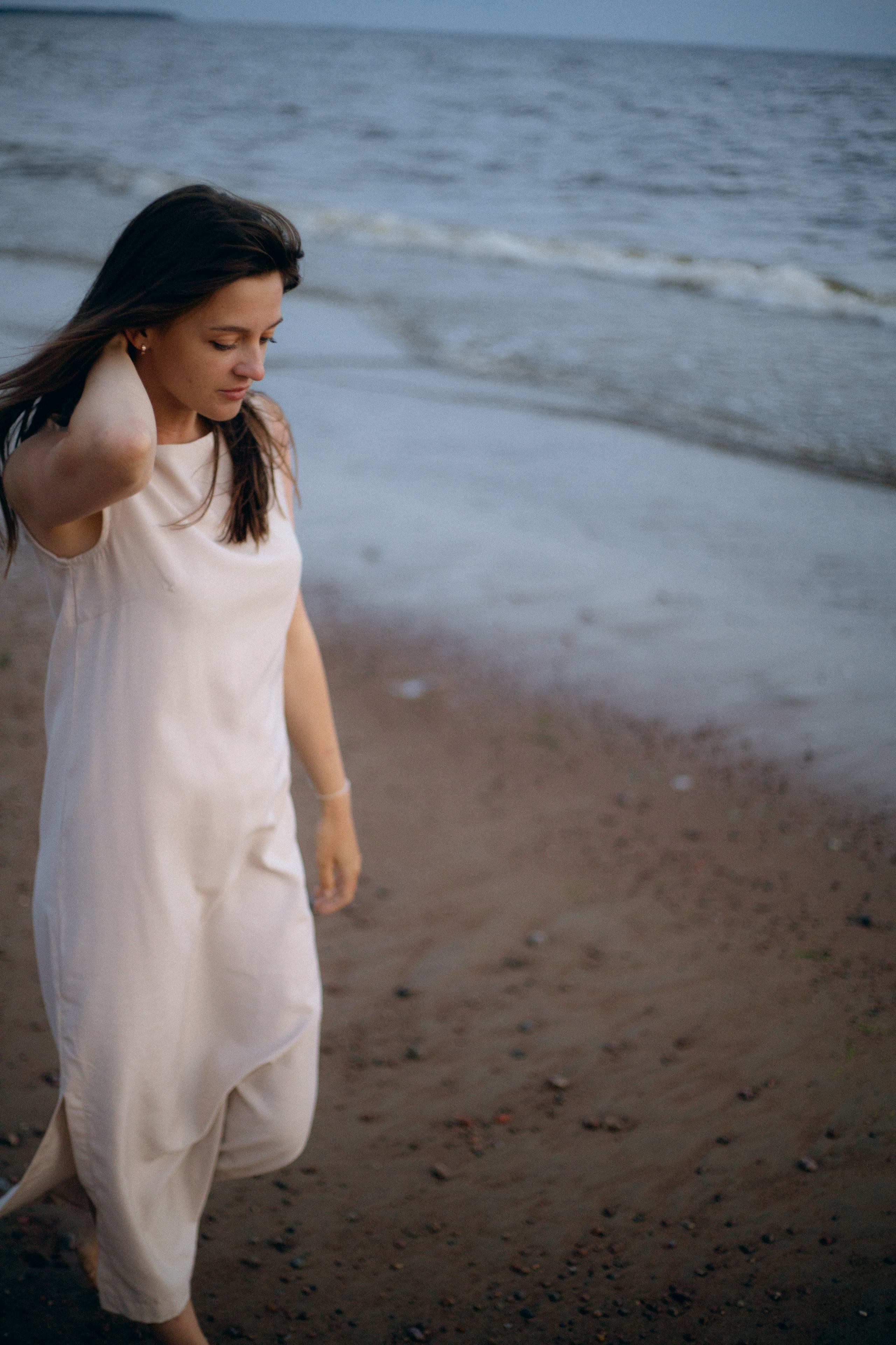 Леша|Саша. Свадебный фотограф Таня Караисаева