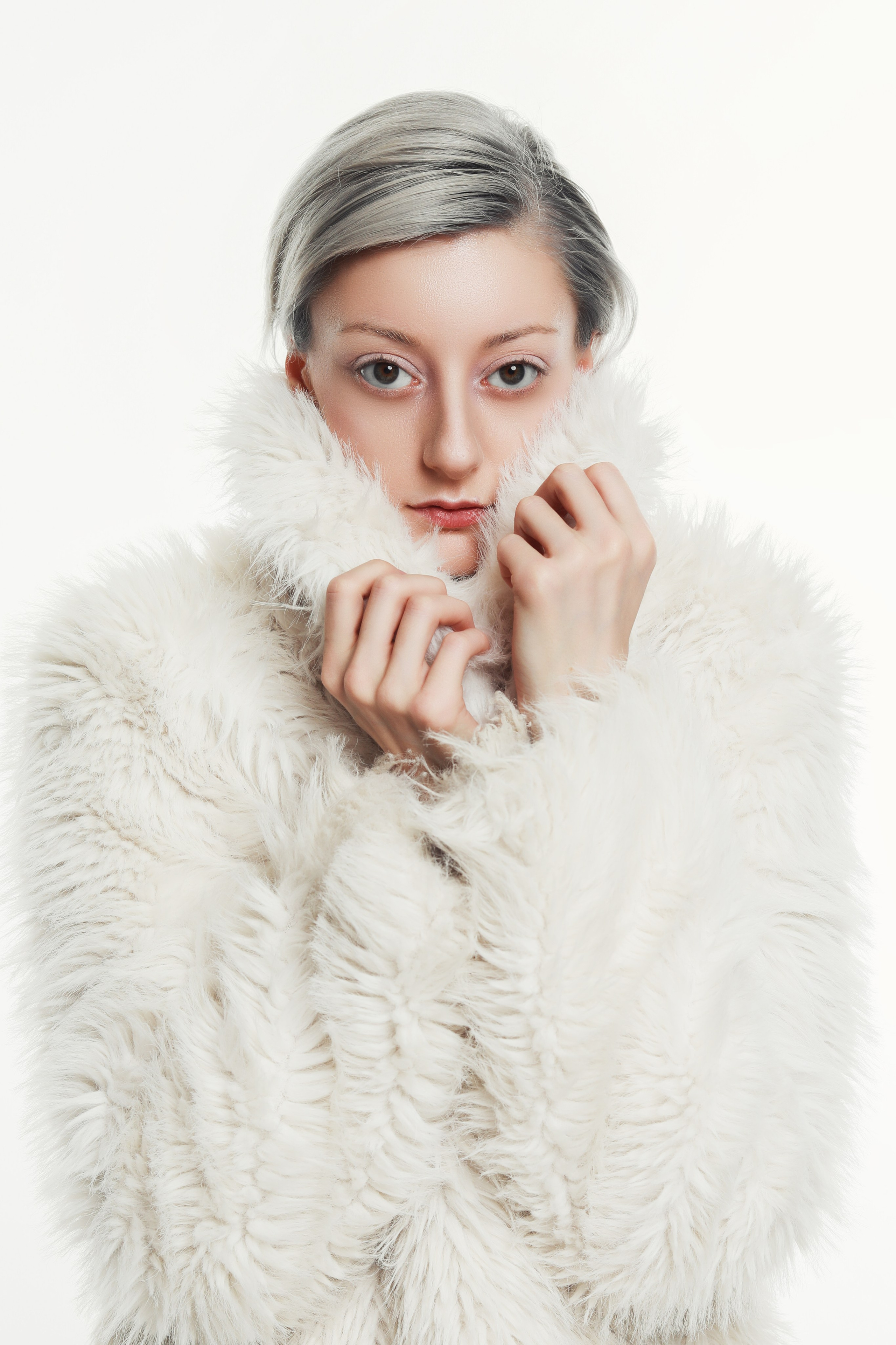 Олеся Иванова фотограф