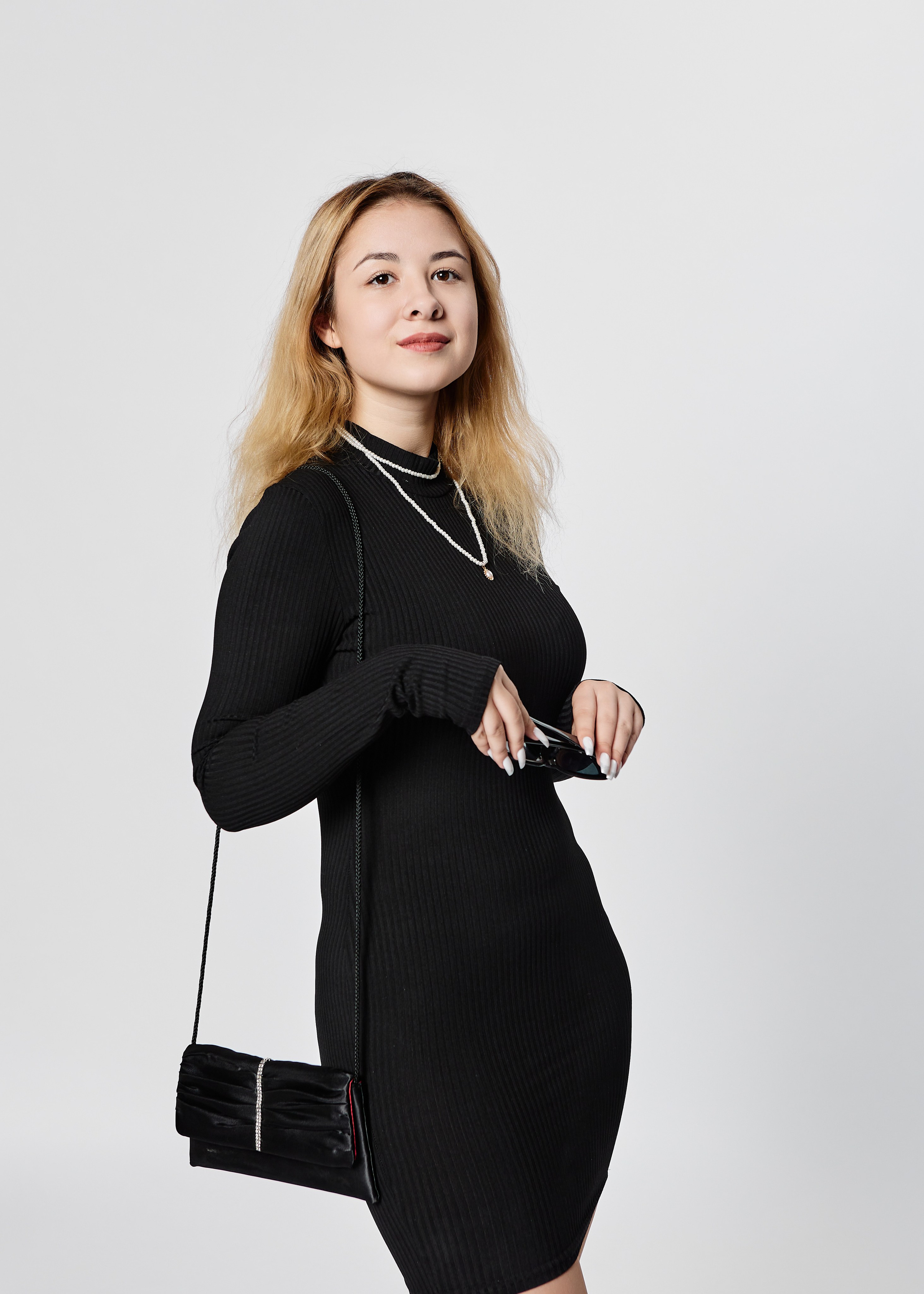 Выпускной альбом от Фотографа Дмитрия Иванова. Владивосток