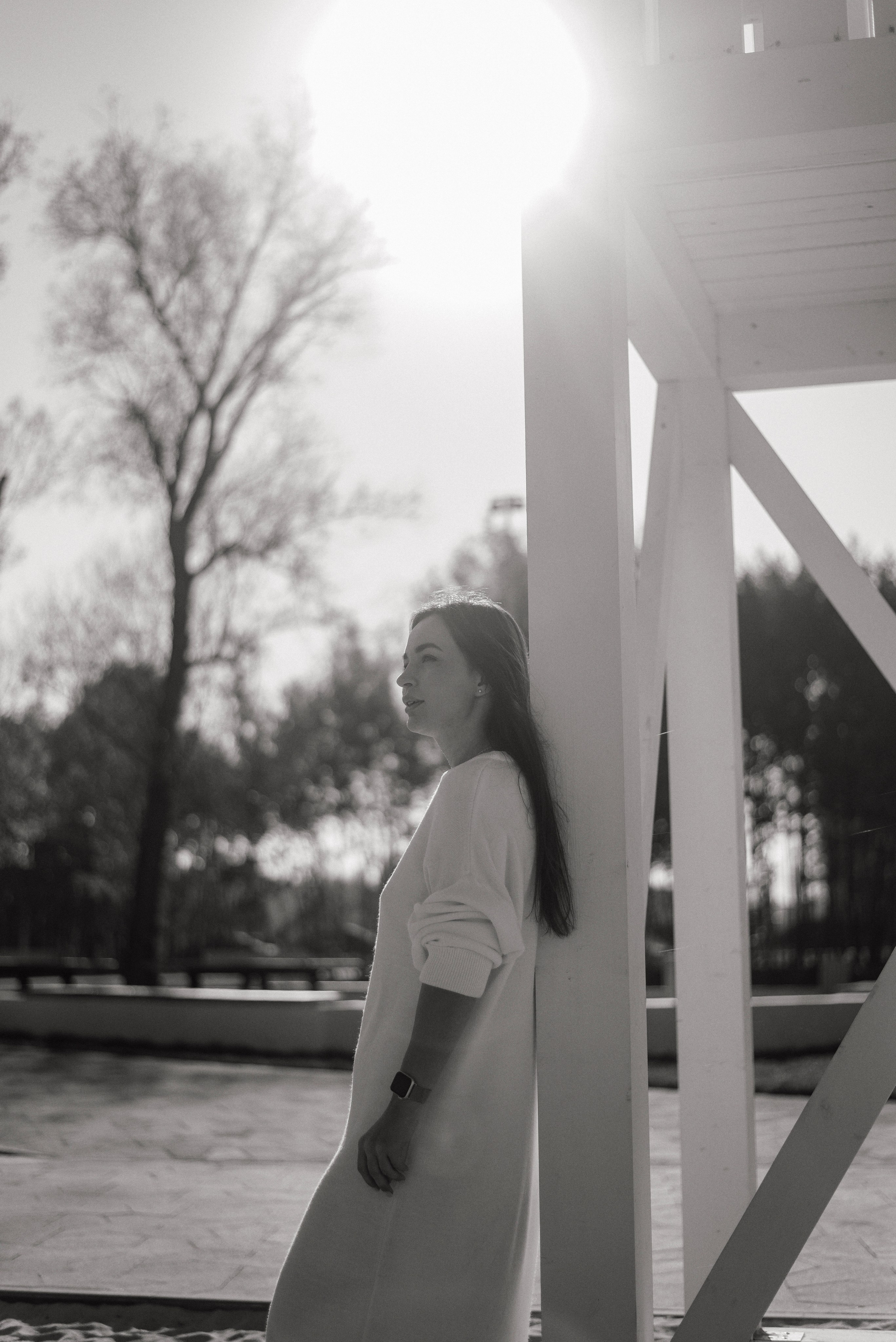 Дарья и семья. Свадебный фотограф Белгород