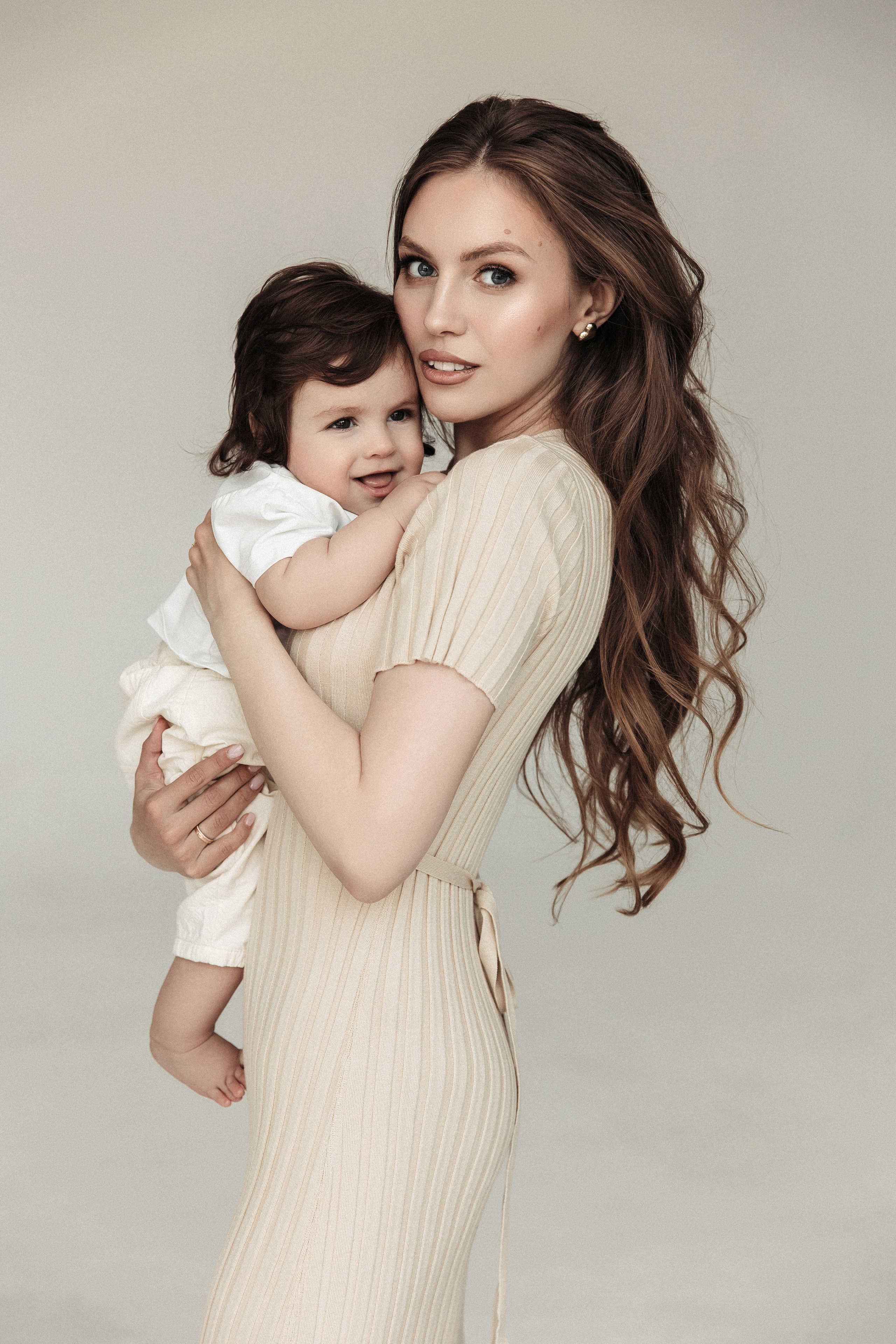 Семейная съёмка. Фотограф беременности СПб Женский фотограф Спб Диана Кузнецова