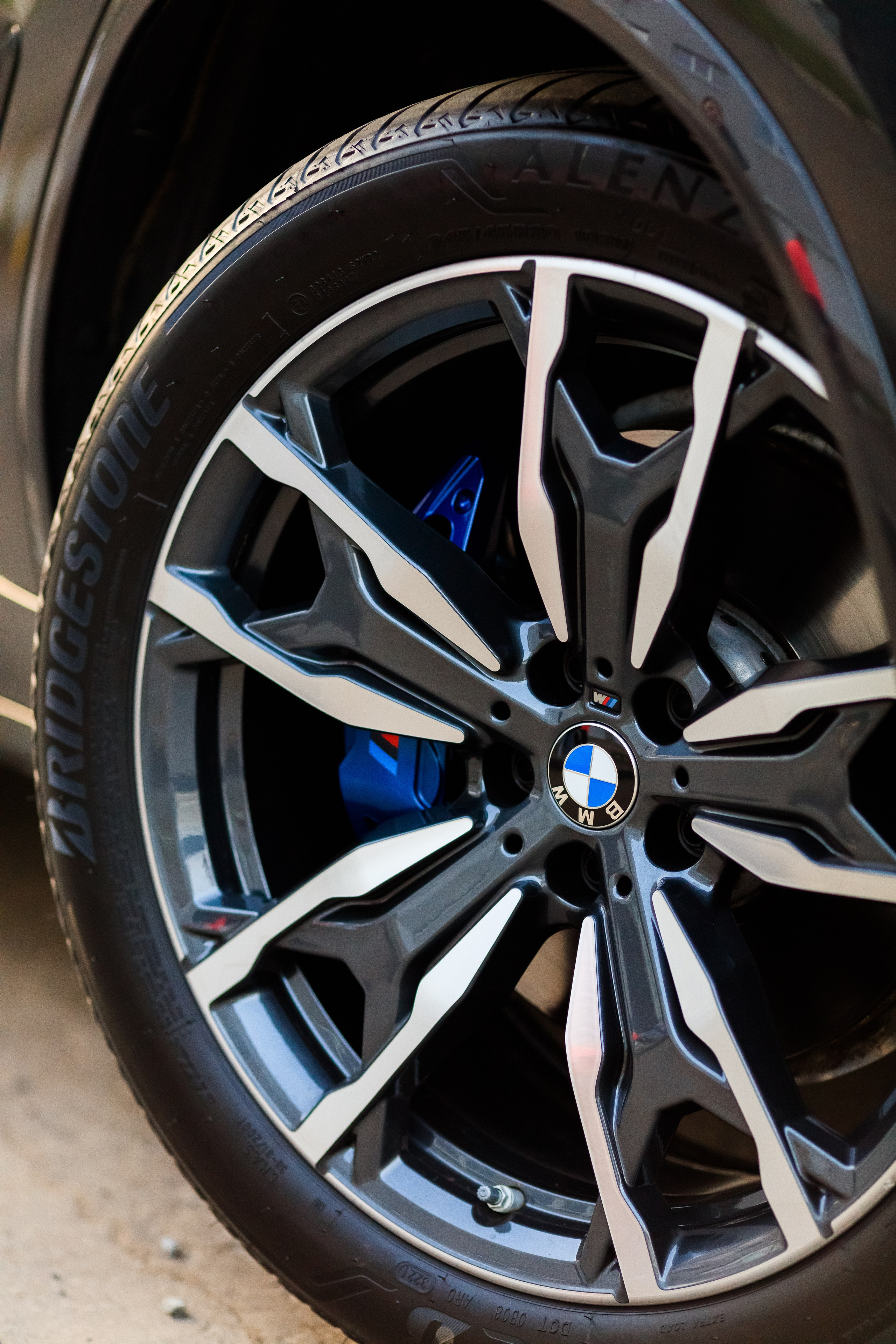 Автомобили. Профессиональный фотограф Амир Закиров