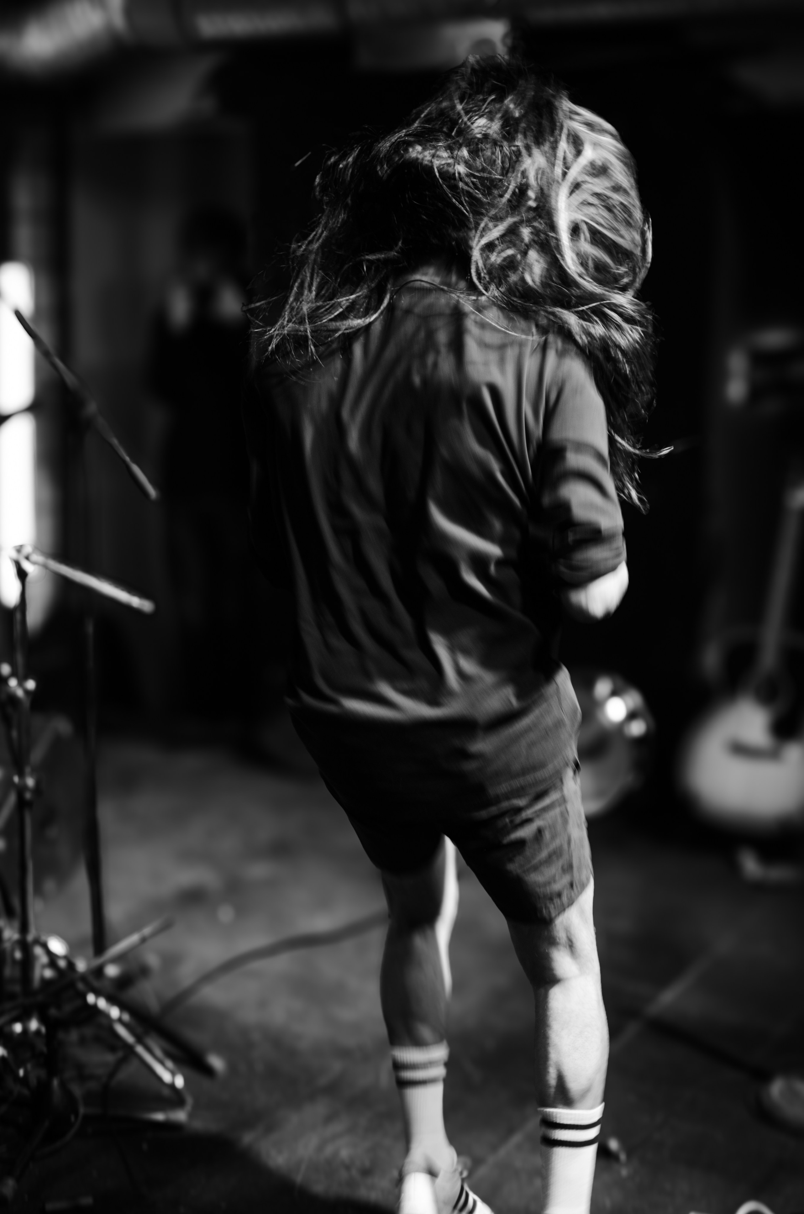 More & relsy 12.02.25. Event photographer Alena Iurchenko