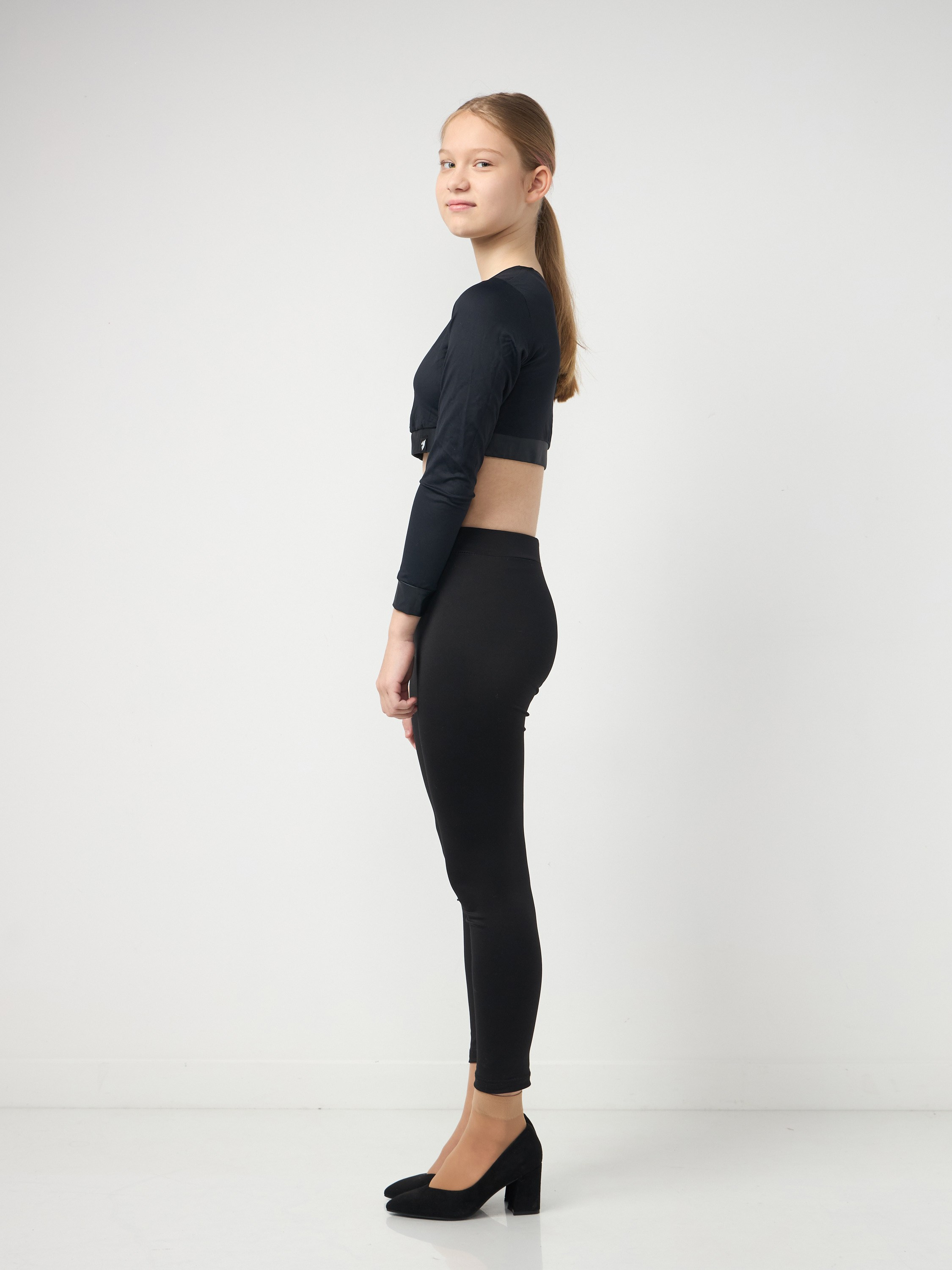 Мария. Алексей Темнов — фотограф в Пятигорске