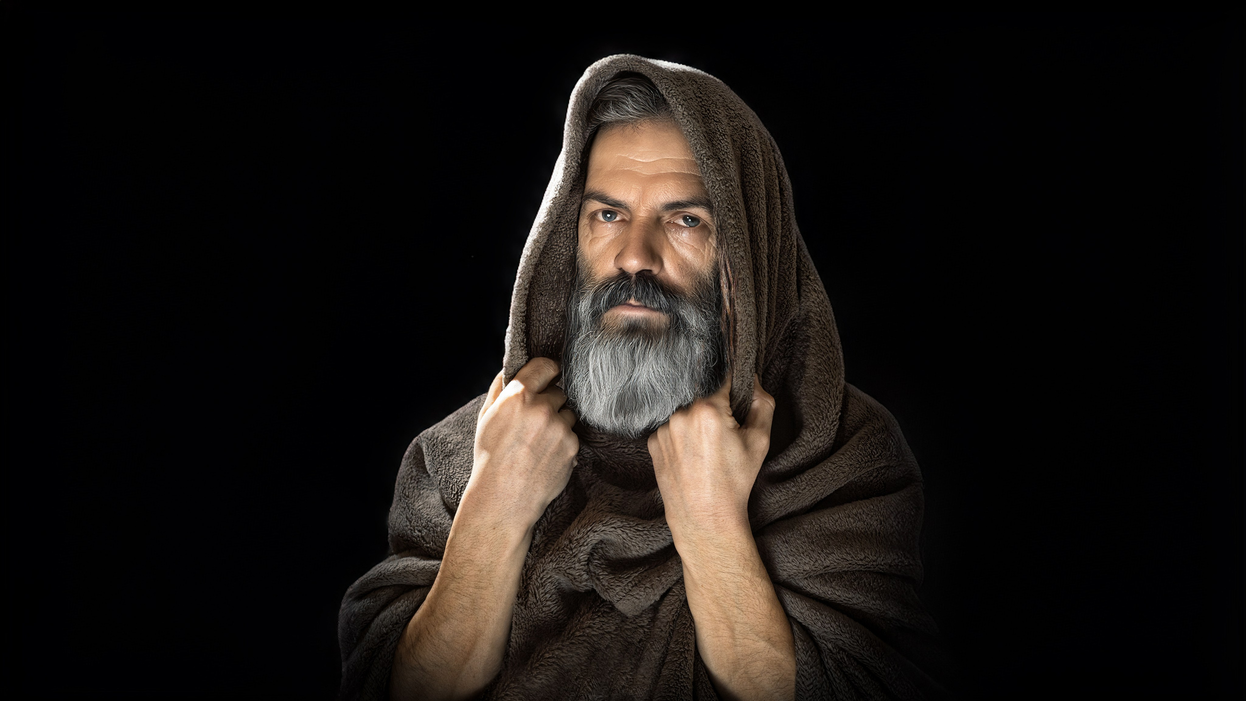 Портретный фотограф в Санкт-Петербурге. Интерьерный фотограф. Фото- видеосъемка недвижимости Санкт-Петербург