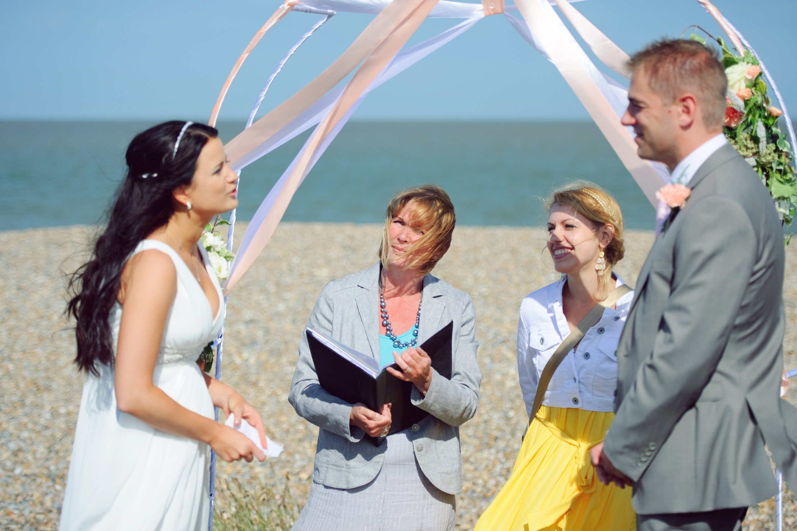 Анна и Дэвид. Свадьба, Великобритания. Семейный фотограф Анна Дубовская