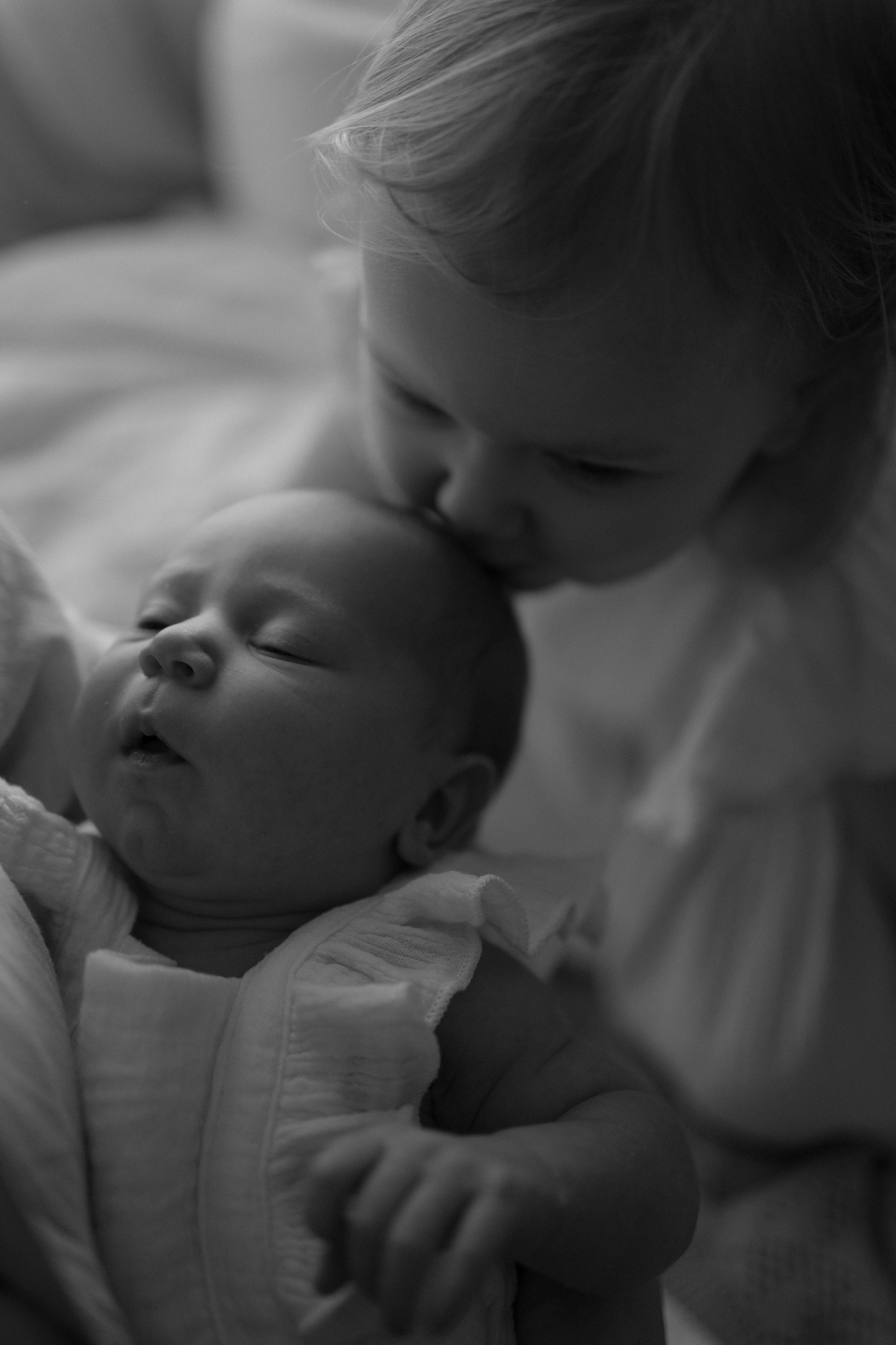 Истории о самых маленьких. Марина Мужиченкова. Семейная и детская фотосъёмка в Москве