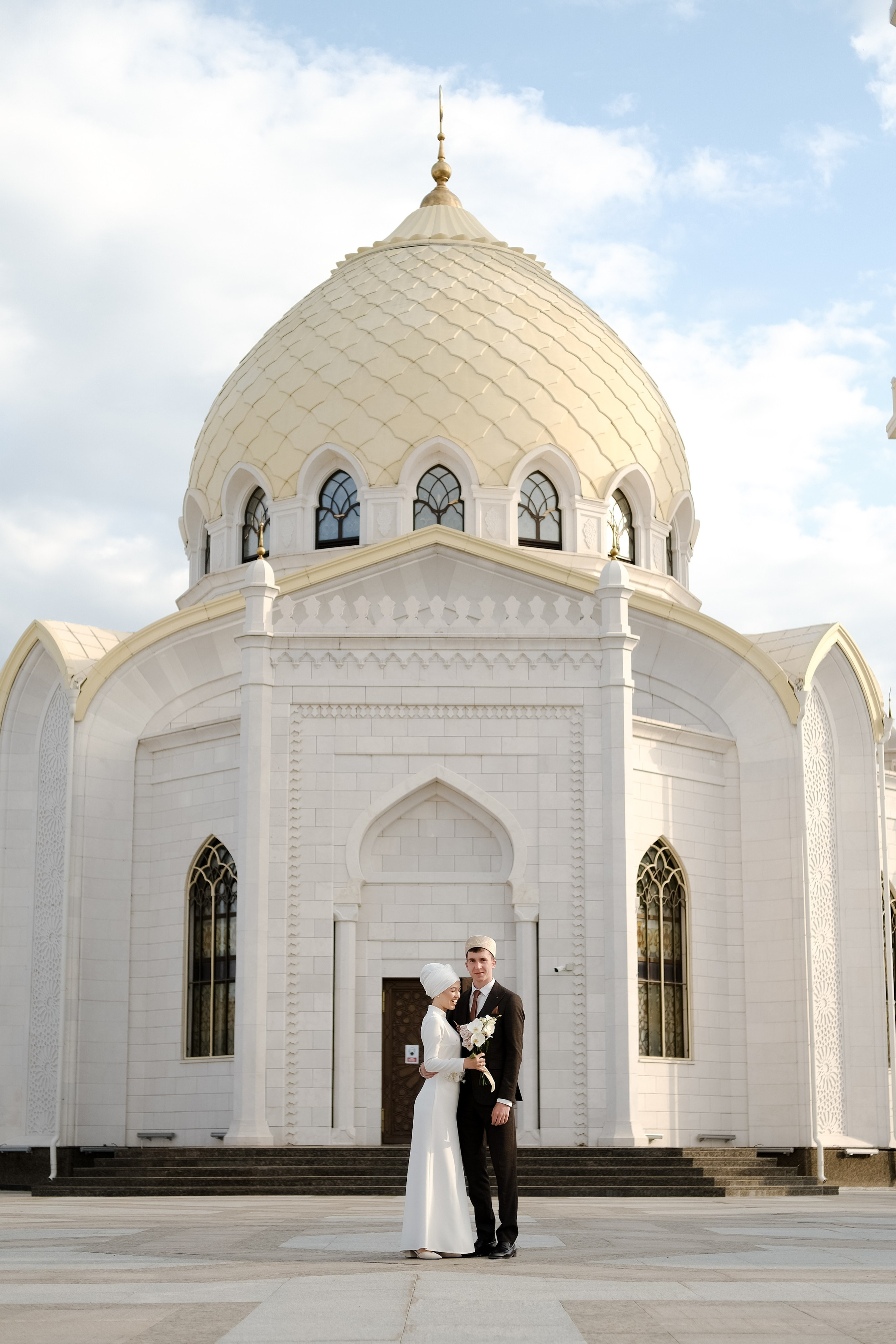 Ты — мой выбор| никах. Обо мне