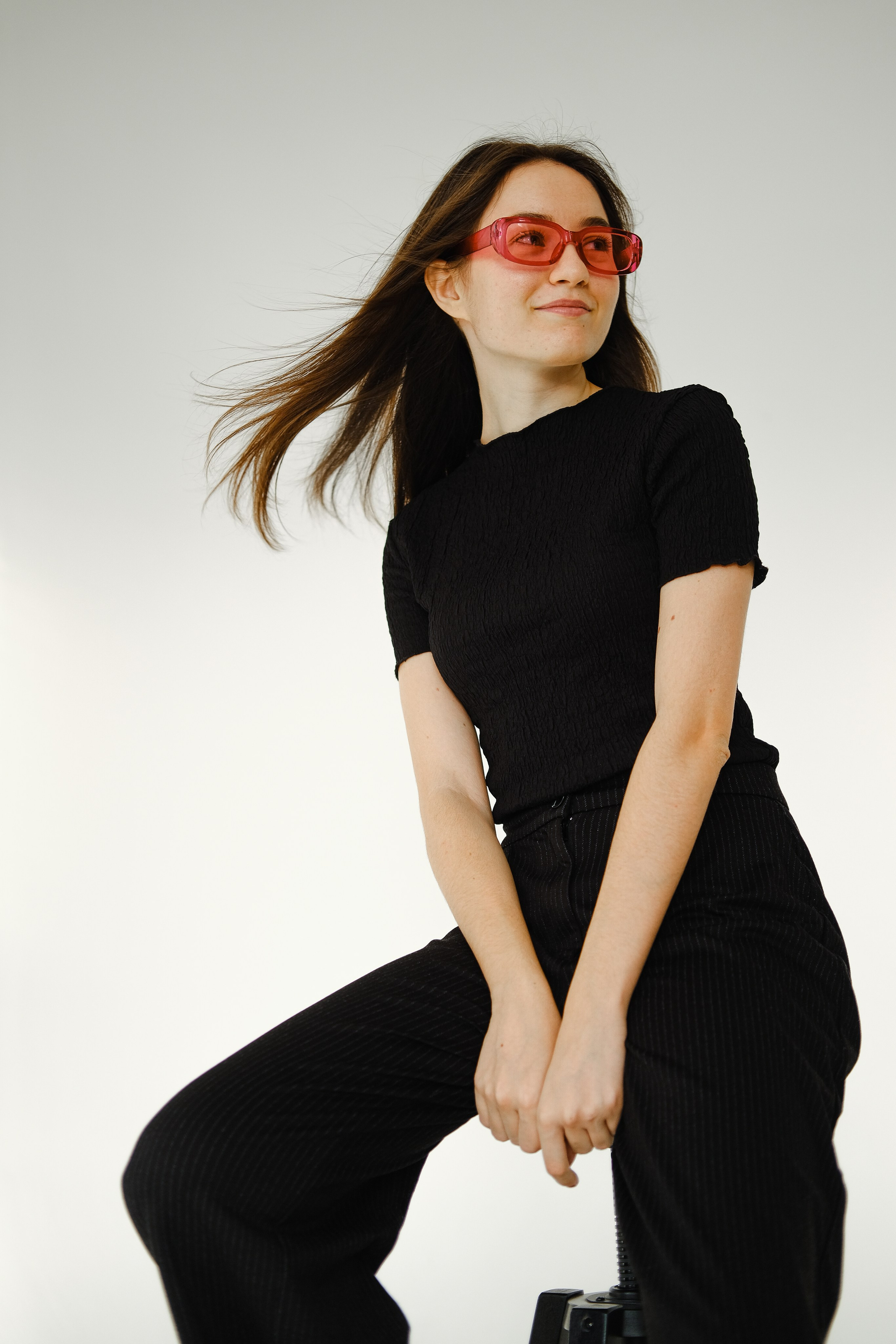 Групповой портрет: Выпускники КГМУ. Обо мне