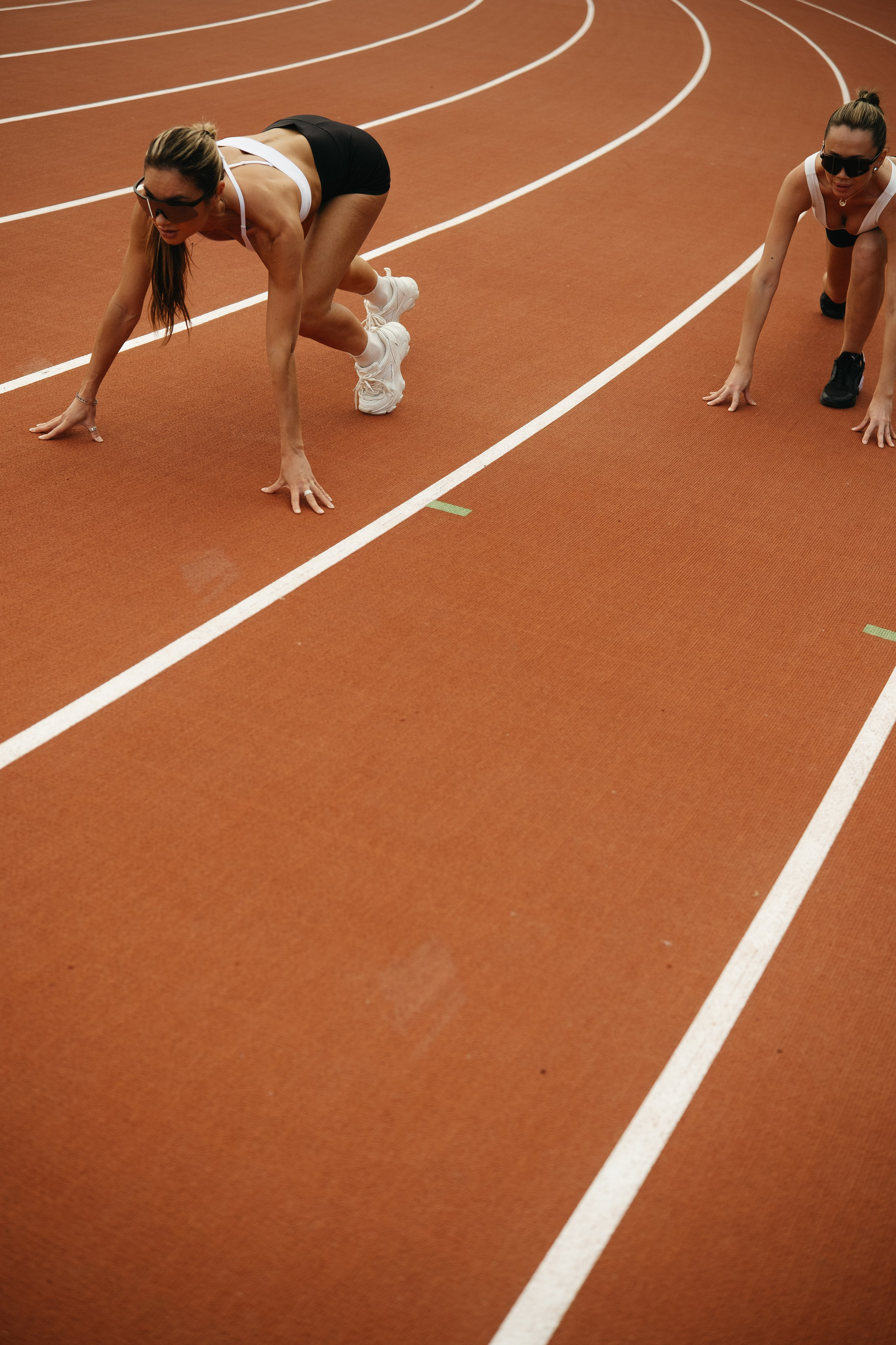 Команда RedLockers. Обо мне