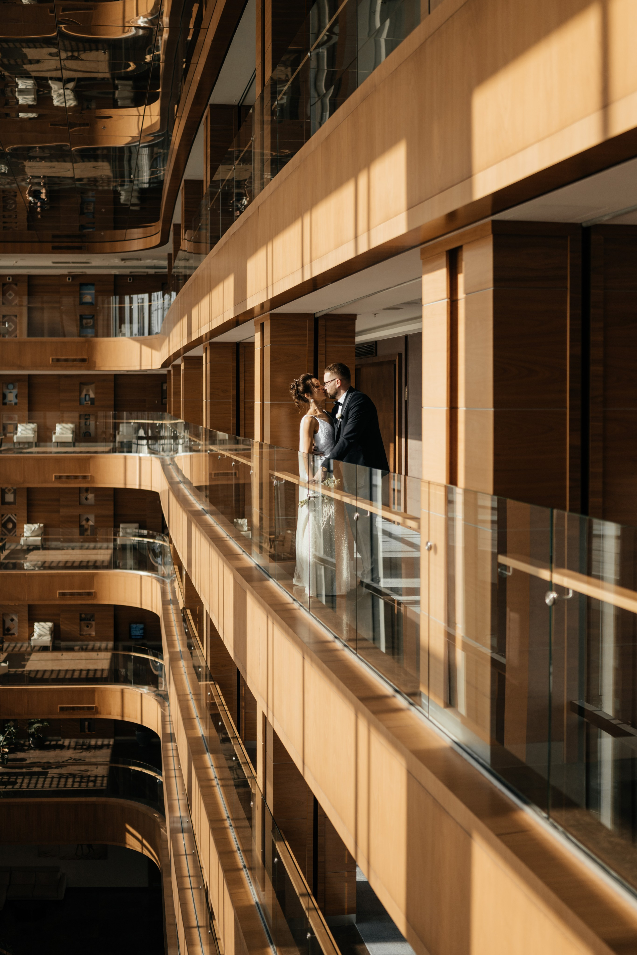 Светлана & Виктор. Свадебный и портретный фотограф в Минске и РБ Владислав Саков