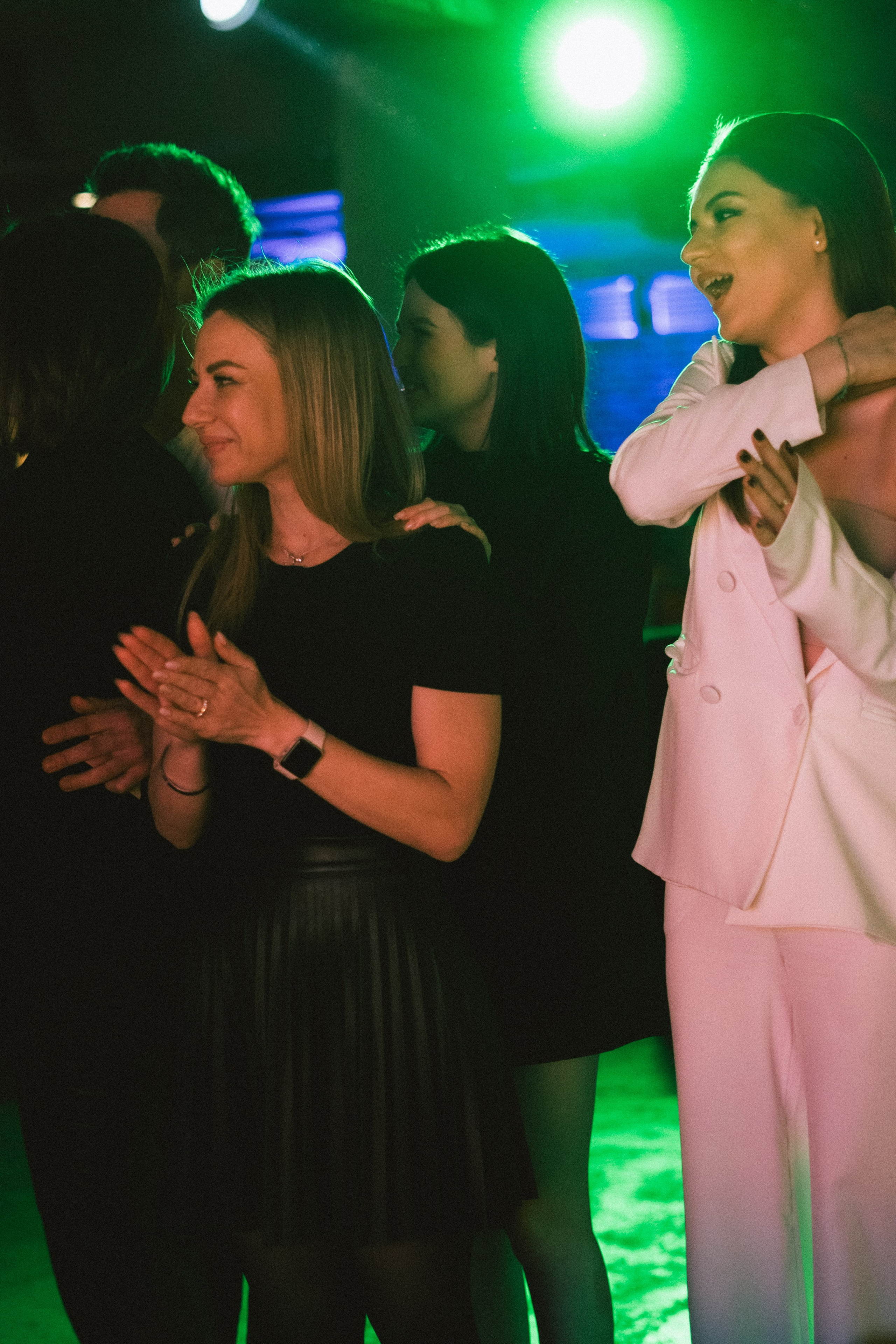 Афанасьев. Фотограф Валерия Крахмалева