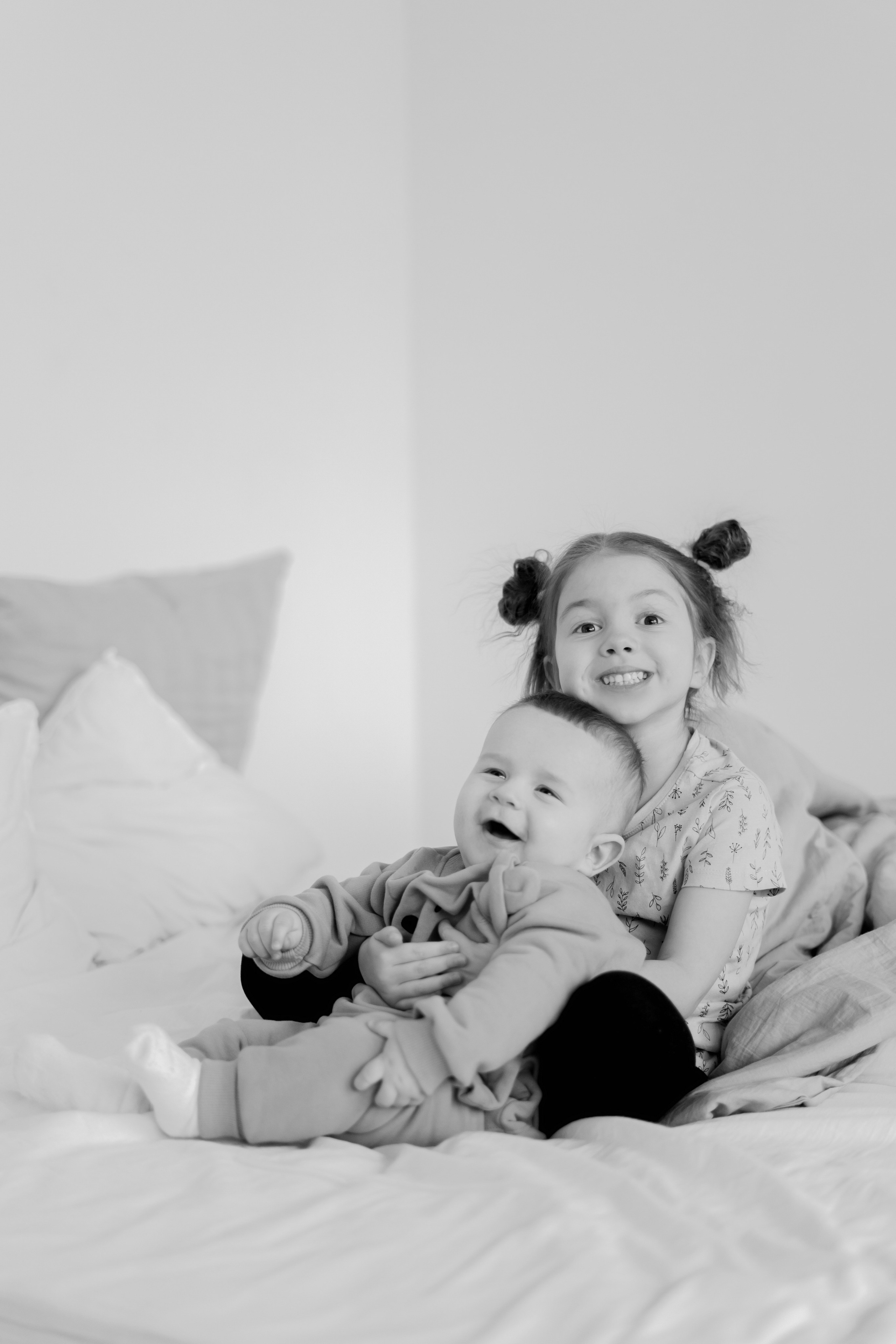 Невдах. Фотограф Валерия Крахмалева