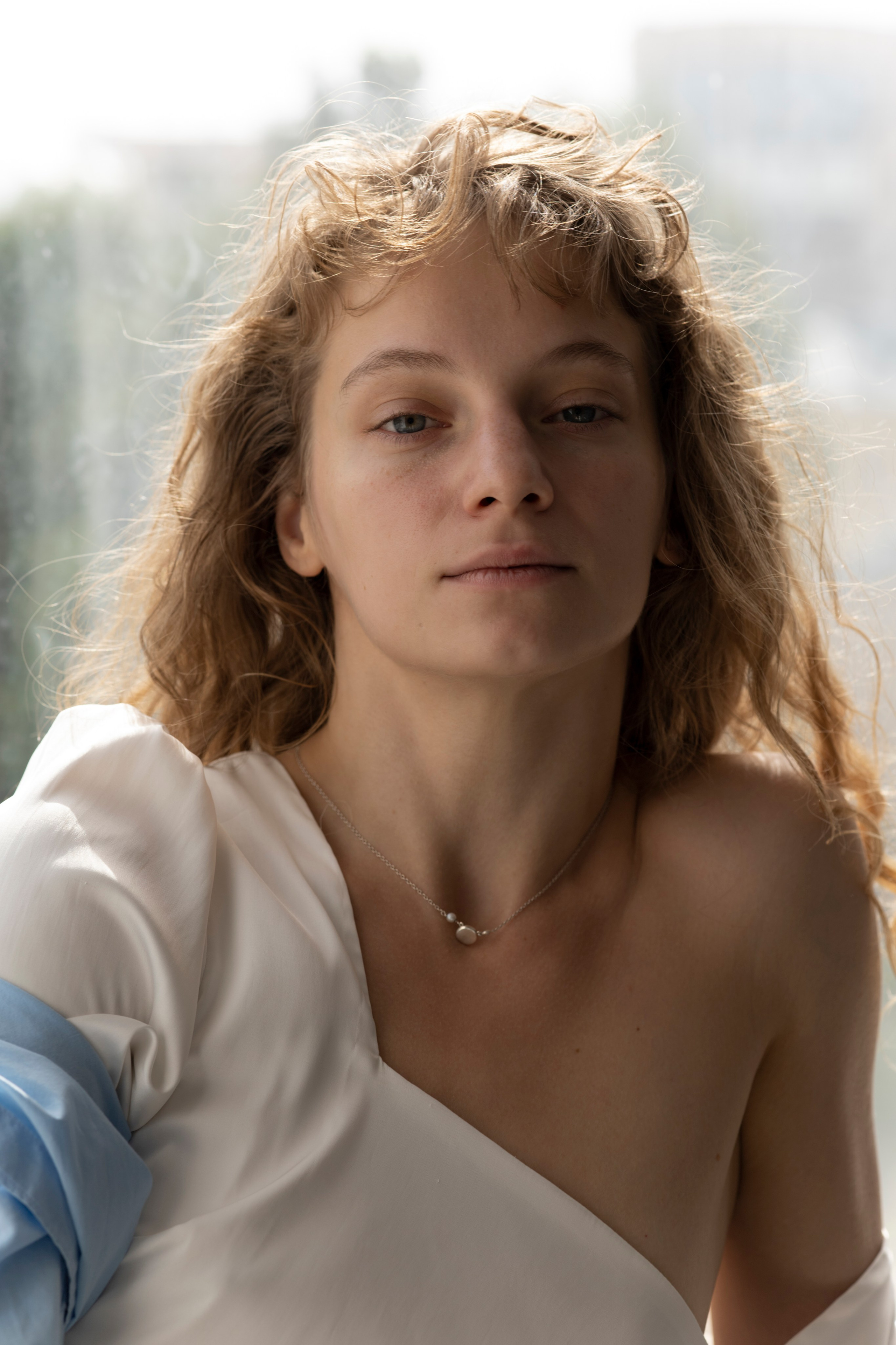 ㅤ. Фотограф Олеся Музанова