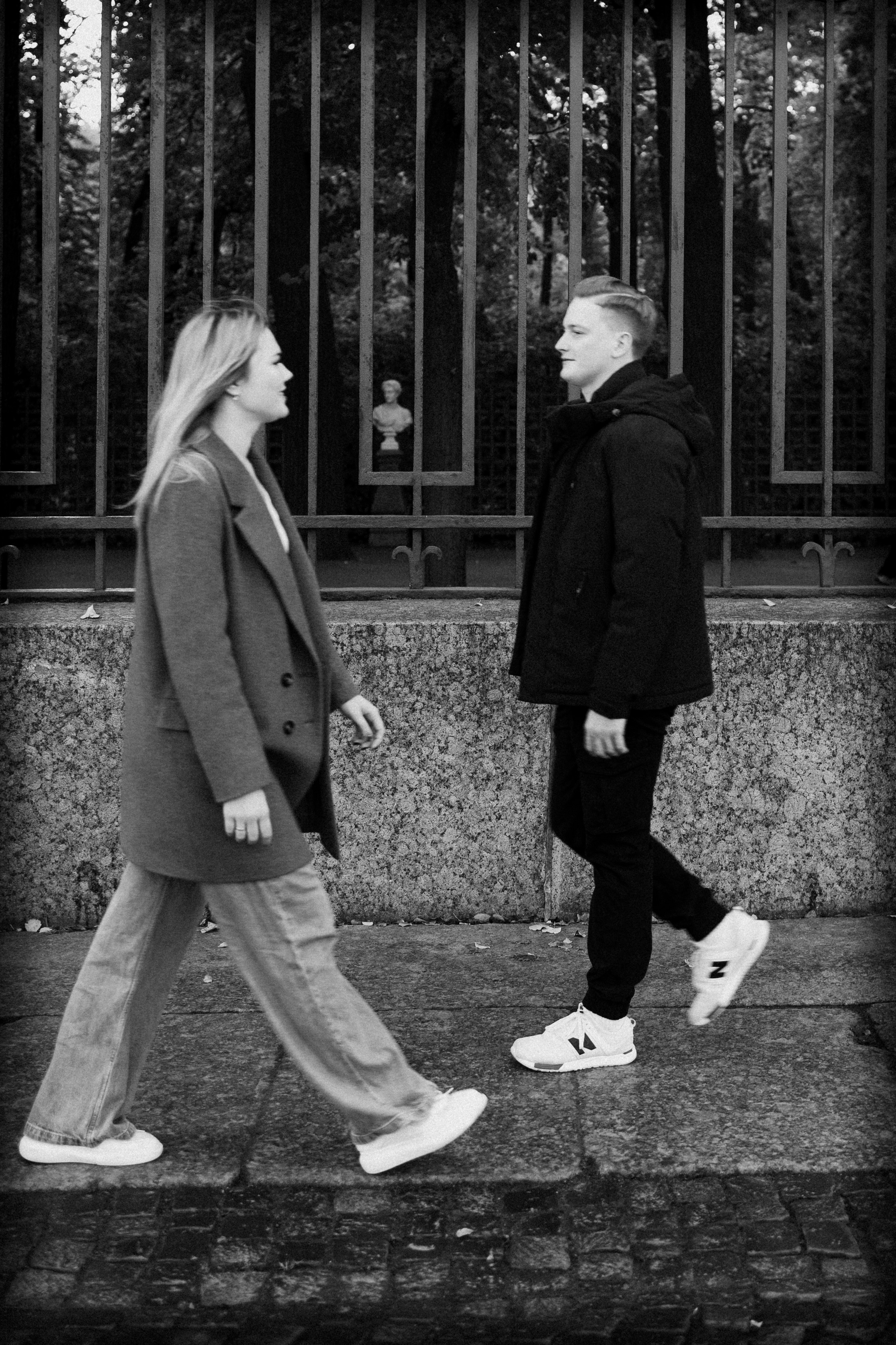 ㅤ. Фотограф Олеся Музанова