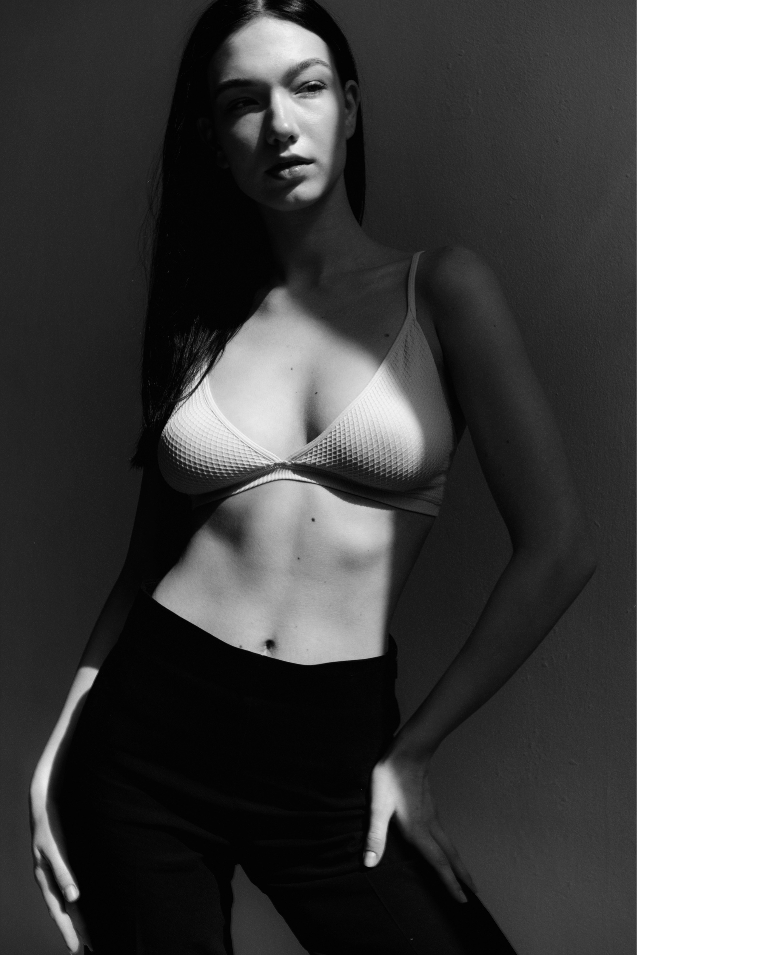 ㅤ. Фотограф Олеся Музанова