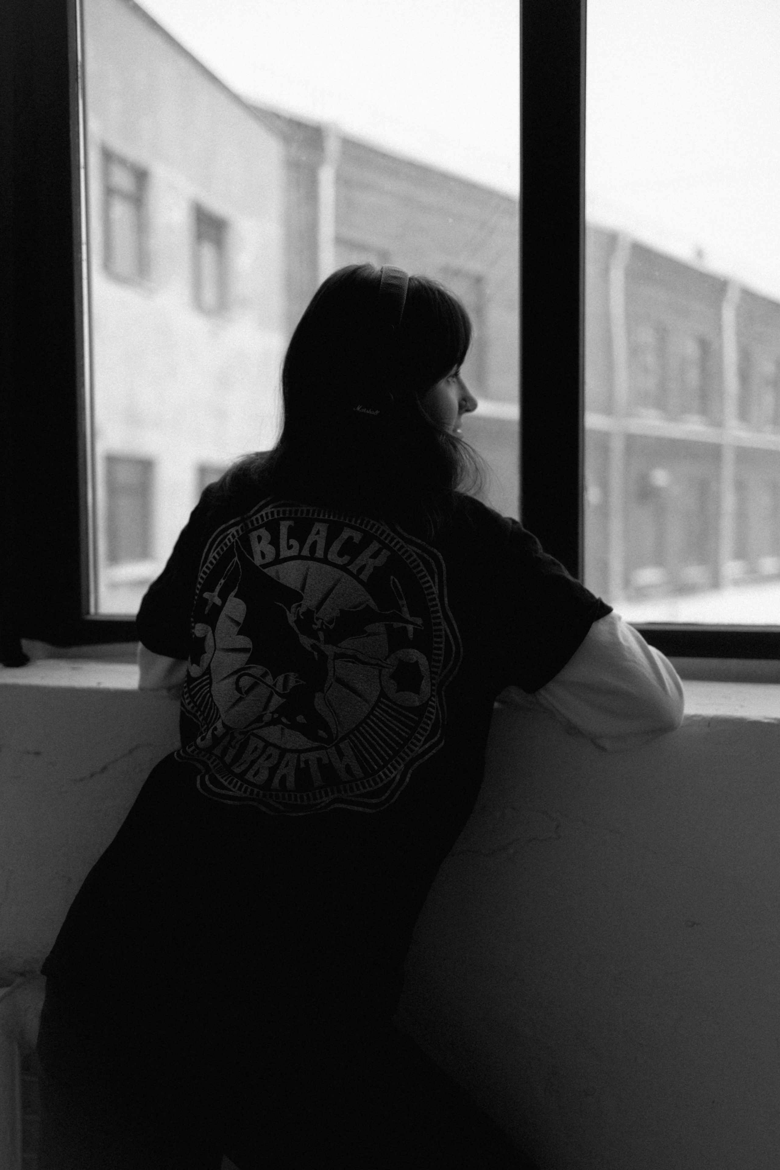 ㅤ. Фотограф Олеся Музанова