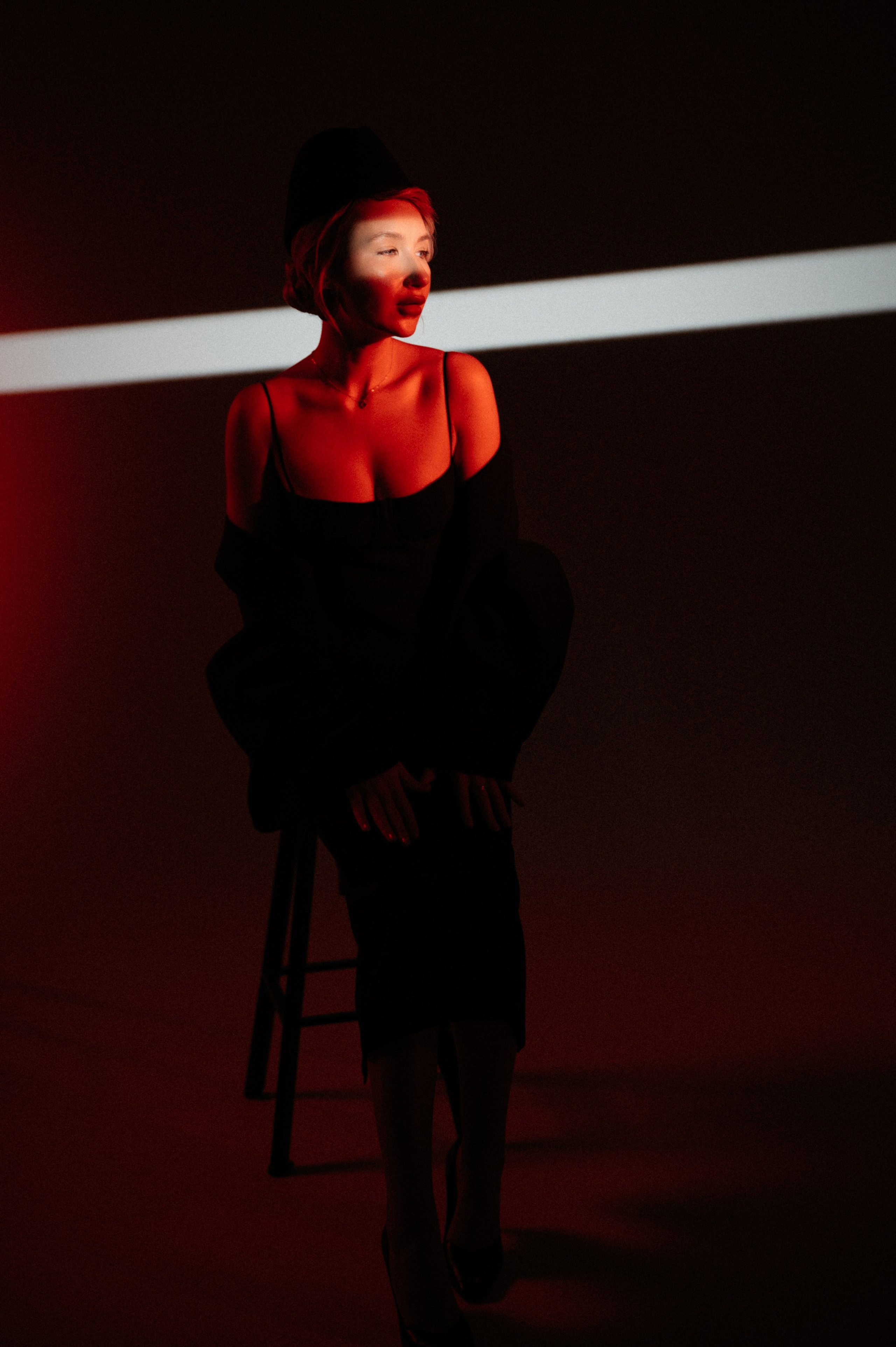 Анонс. Свадебный фотограф в Рязани Дзюрак Елизавета