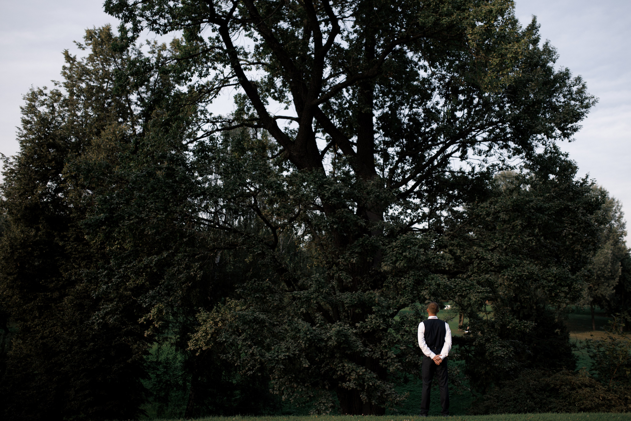 Хорошо, что мы есть друг у друга. Свадебный и семейный фотограф в Москве Julia Juice