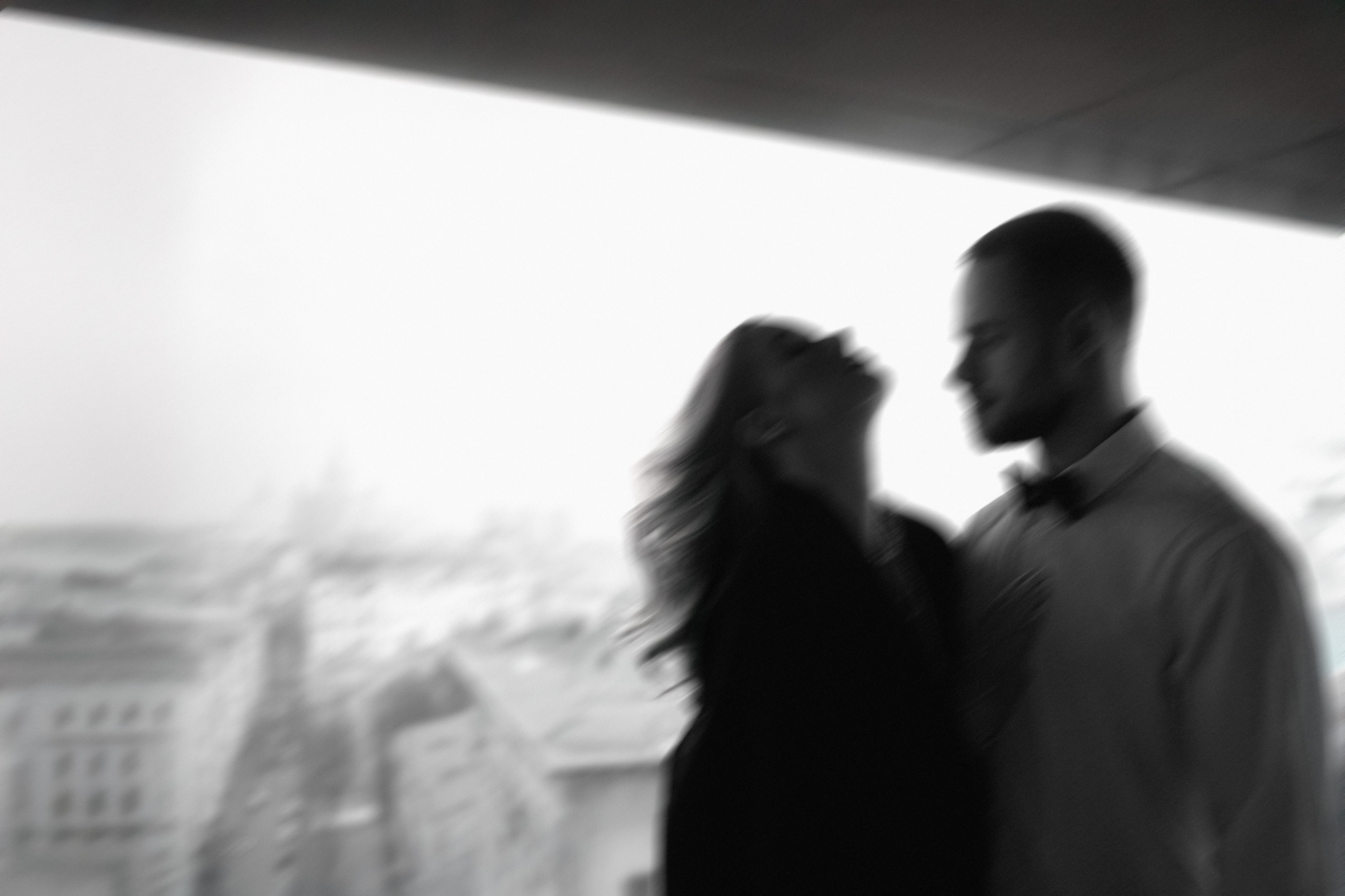 Анастасия & Константин. Елена Новикова фотограф и видеограф в Москве