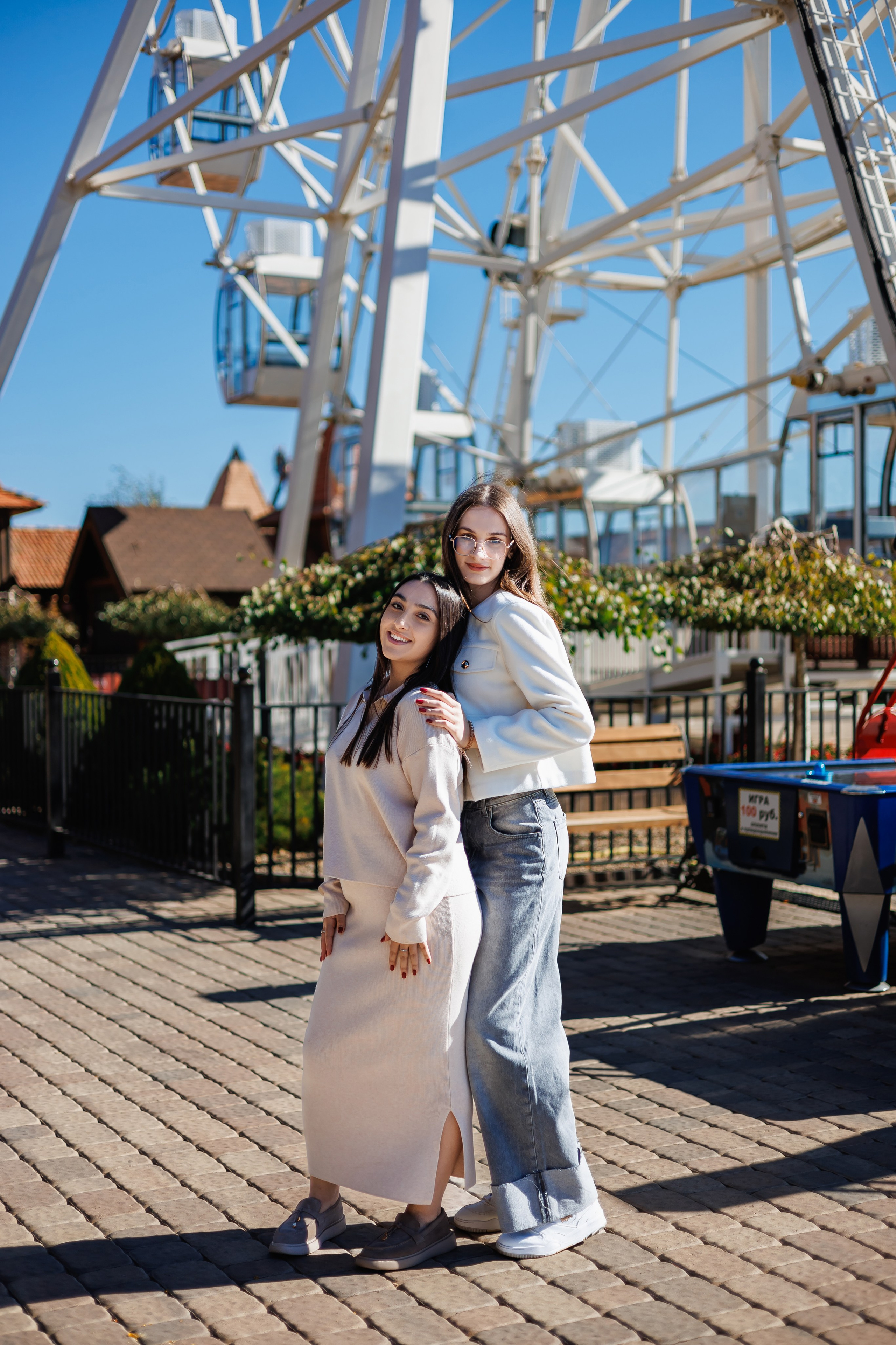 11-а, 11 шк, выпуск 2025