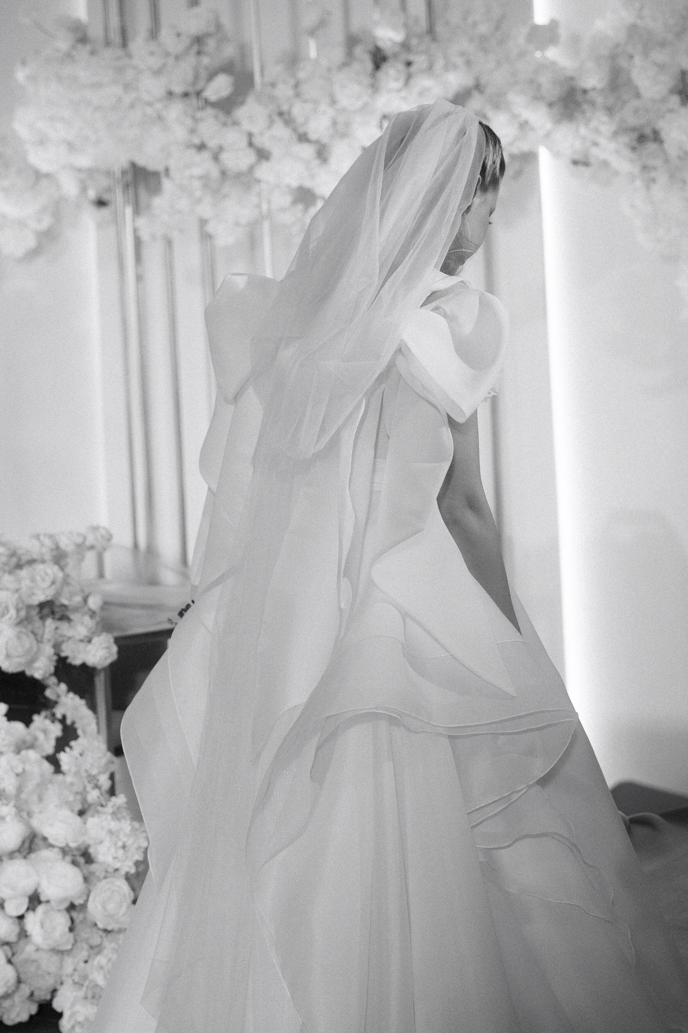 Свадебный фотограф в Нижнем Новгороде и Москве Николай Майоров