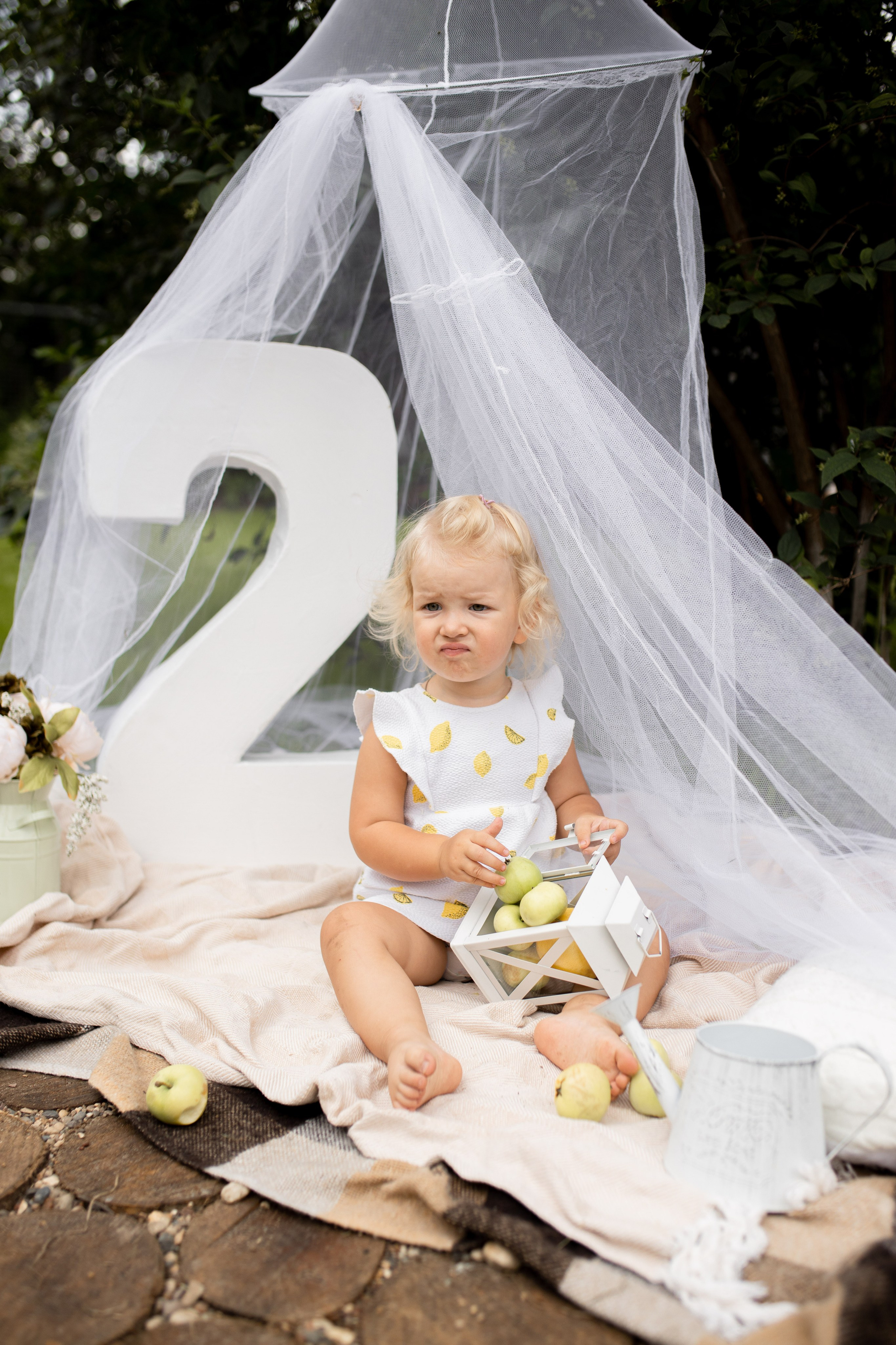Семейная фотосессия на даче в Купавне. Фотограф в Железнодорожном и Балашихе