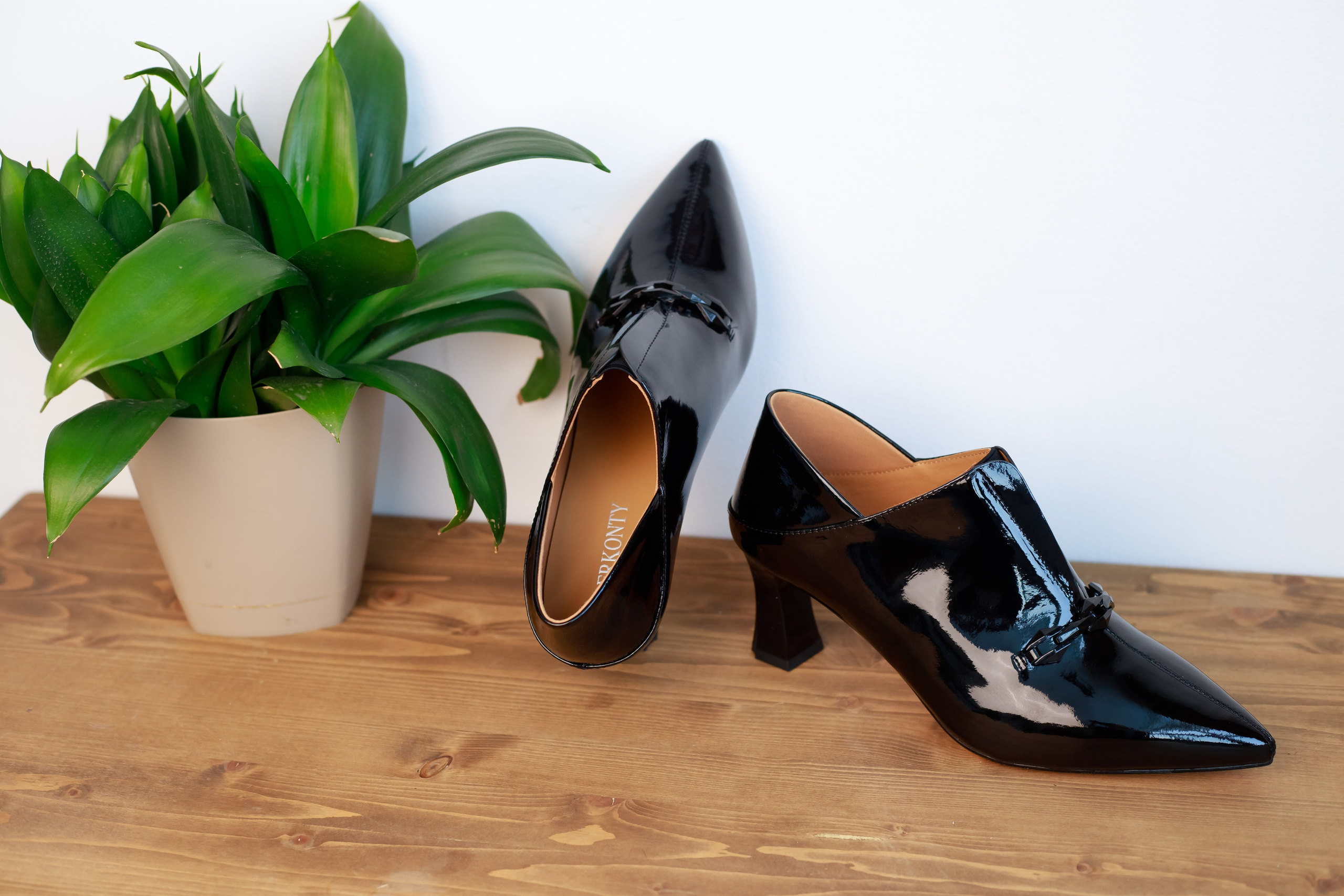 Предметная фотосъемка. Фотограф в Феодосии Наталья Булгакова