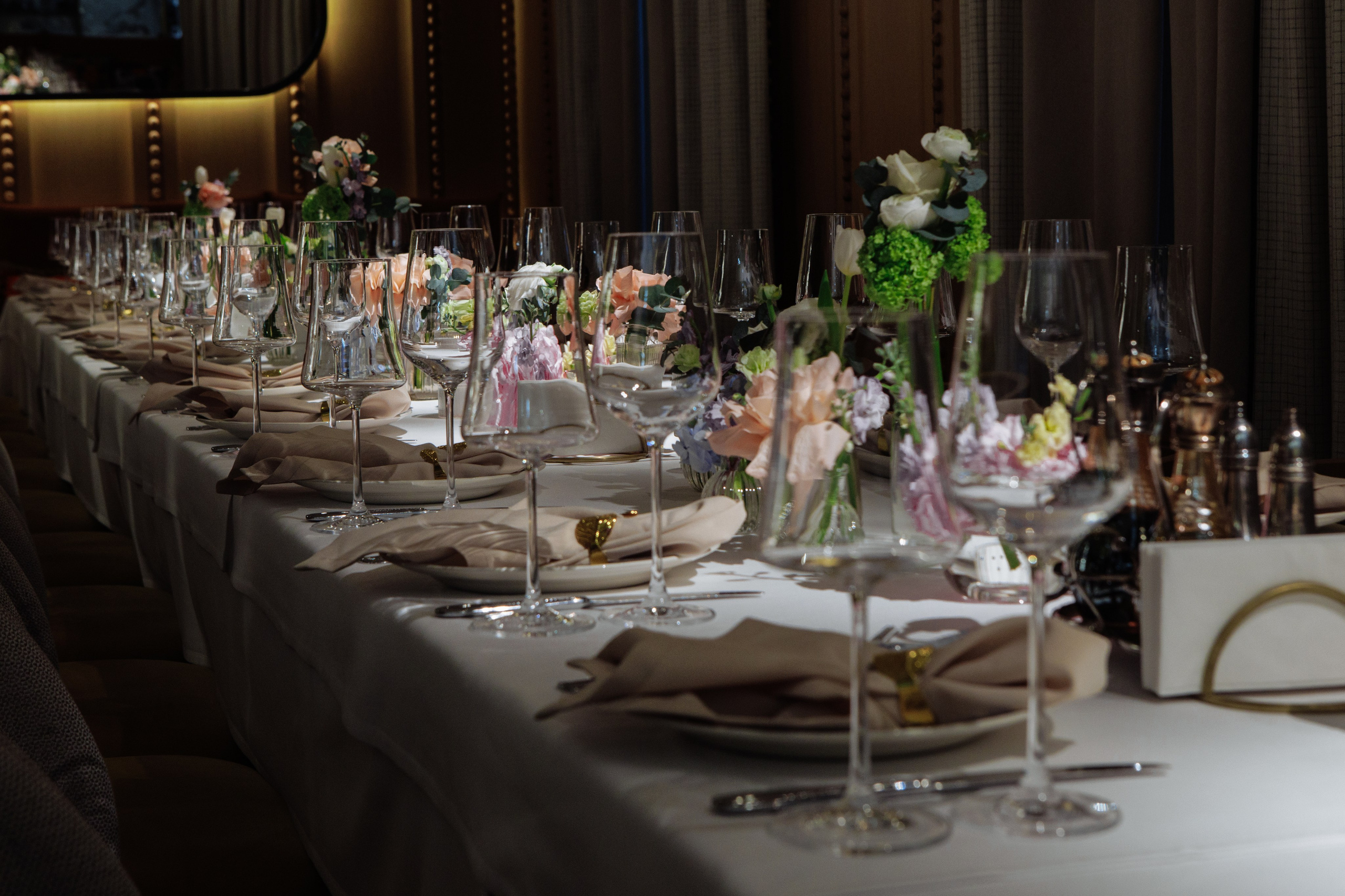 Гарда. Студия декора Подзюм