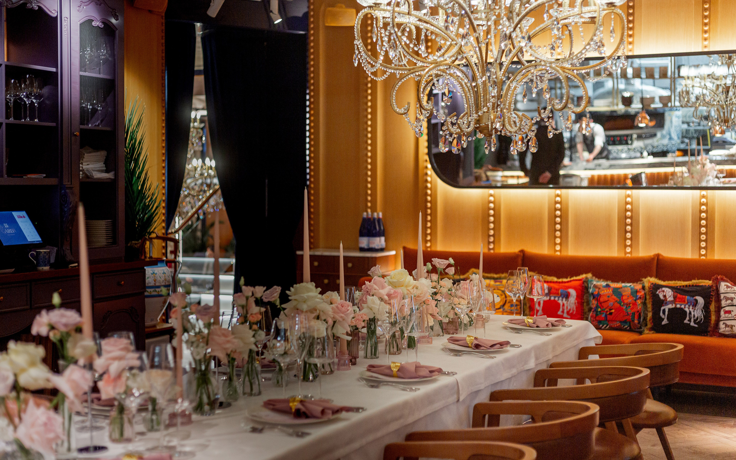 Гарда 2. Студия декора Подзюм