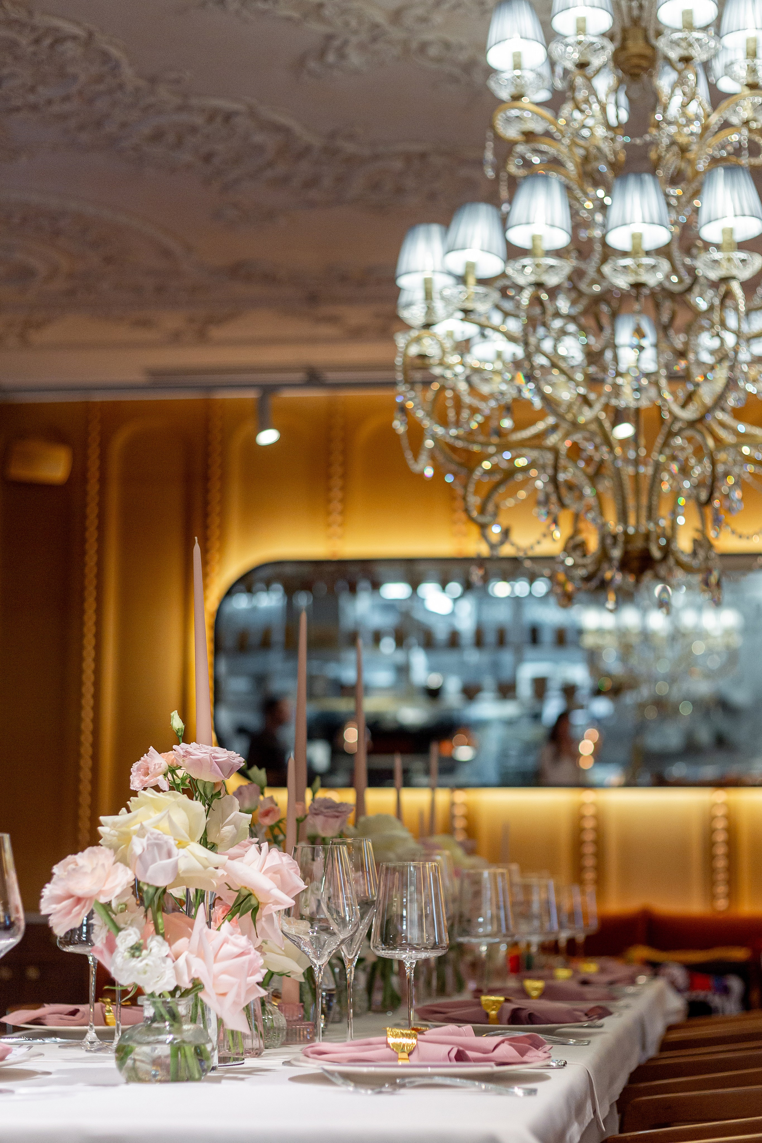 Гарда 2. Студия декора Подзюм