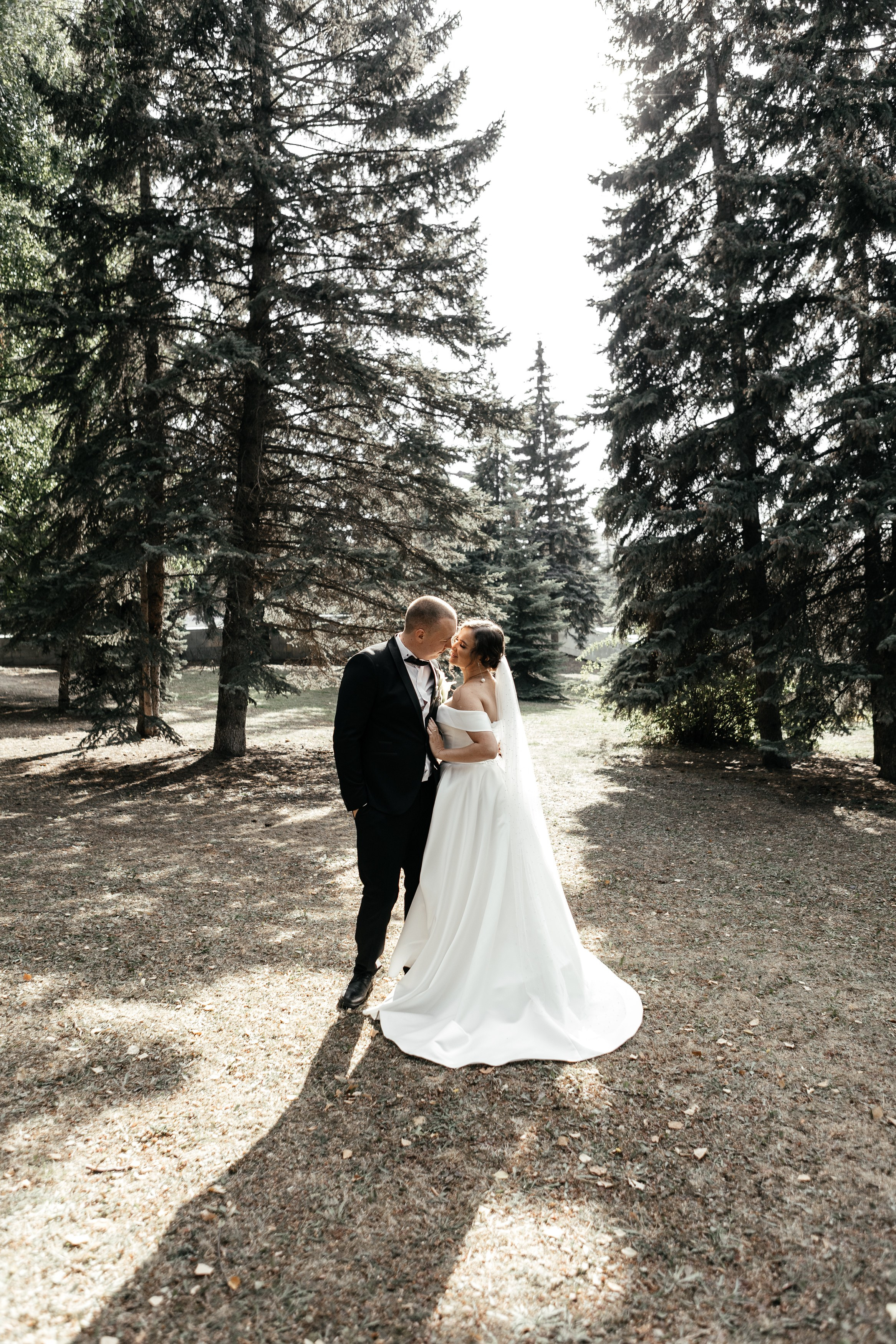 Свадебный фотограф Уфа — Руслан ГабдлисламовЖивые эмоции, красивые кадры, воспоминания на всю жизнь.Работаю по всей Республике Башкортоста. Свадебный фотограф Уфа Руслан Габдлисламов